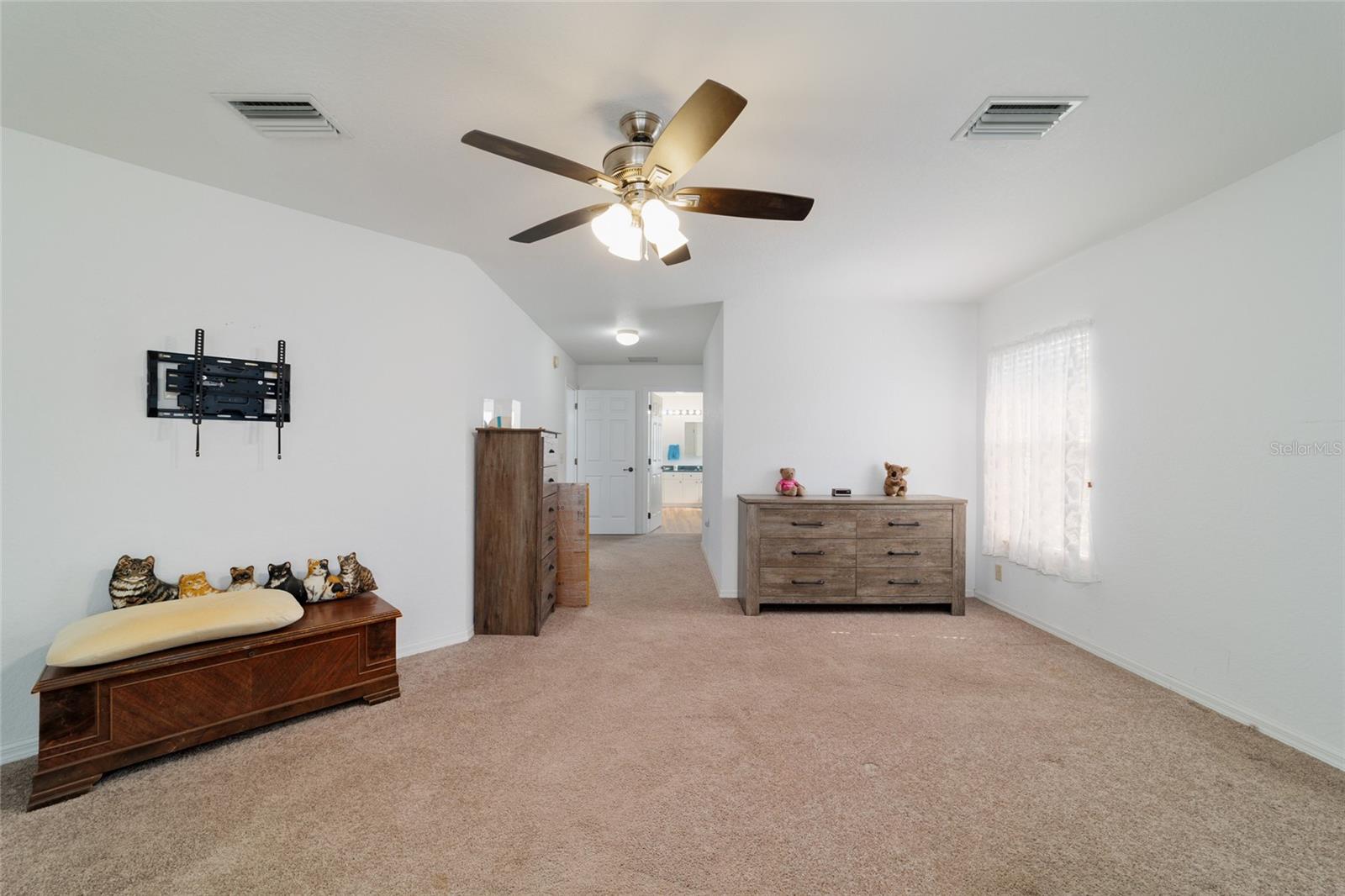 Image 39 of 77 For 13361 88th Terrace