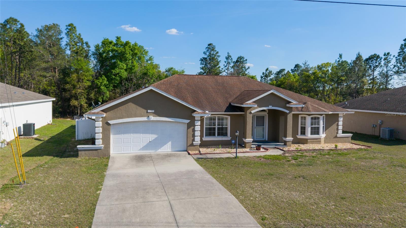 Image 4 of 77 For 13361 88th Terrace