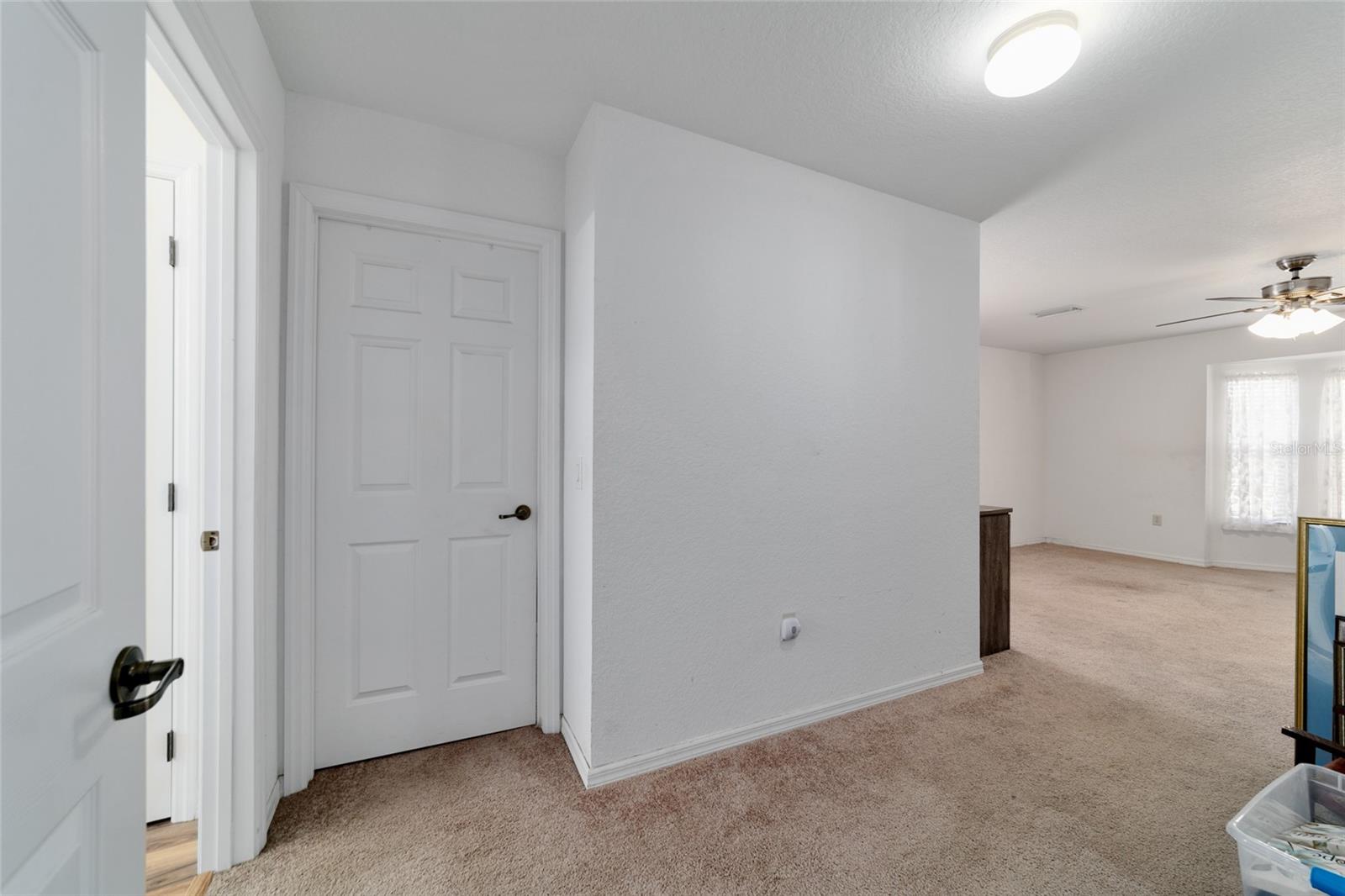 Image 40 of 77 For 13361 88th Terrace
