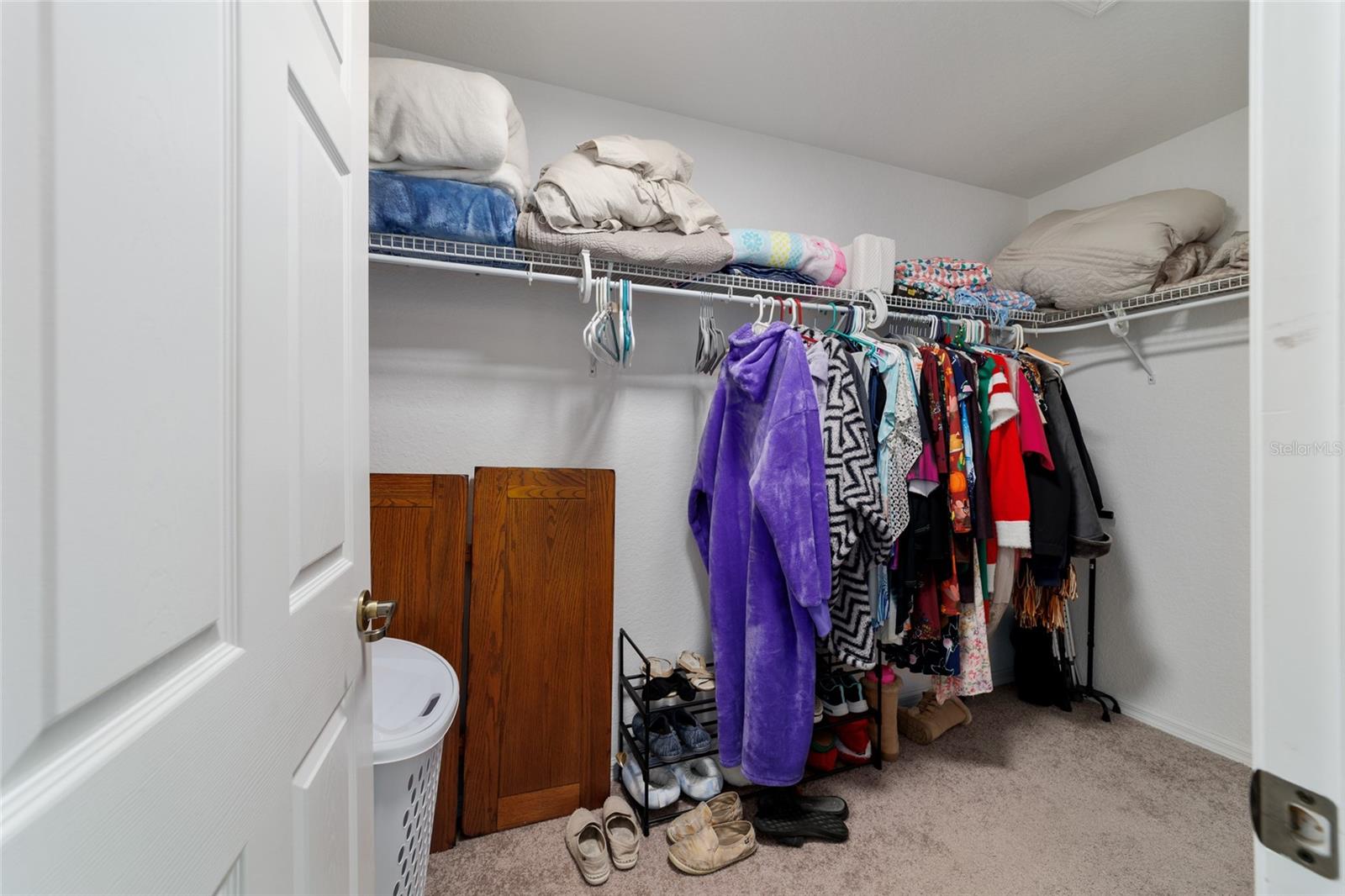 Image 41 of 77 For 13361 88th Terrace