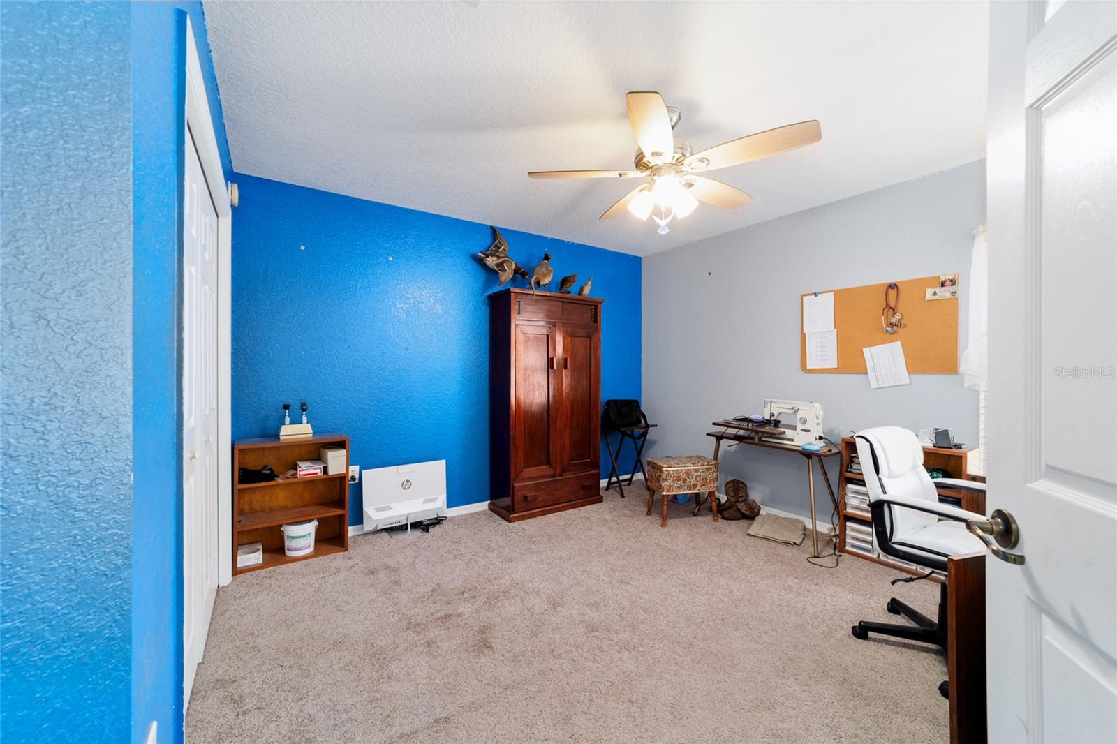 Image 45 of 77 For 13361 88th Terrace