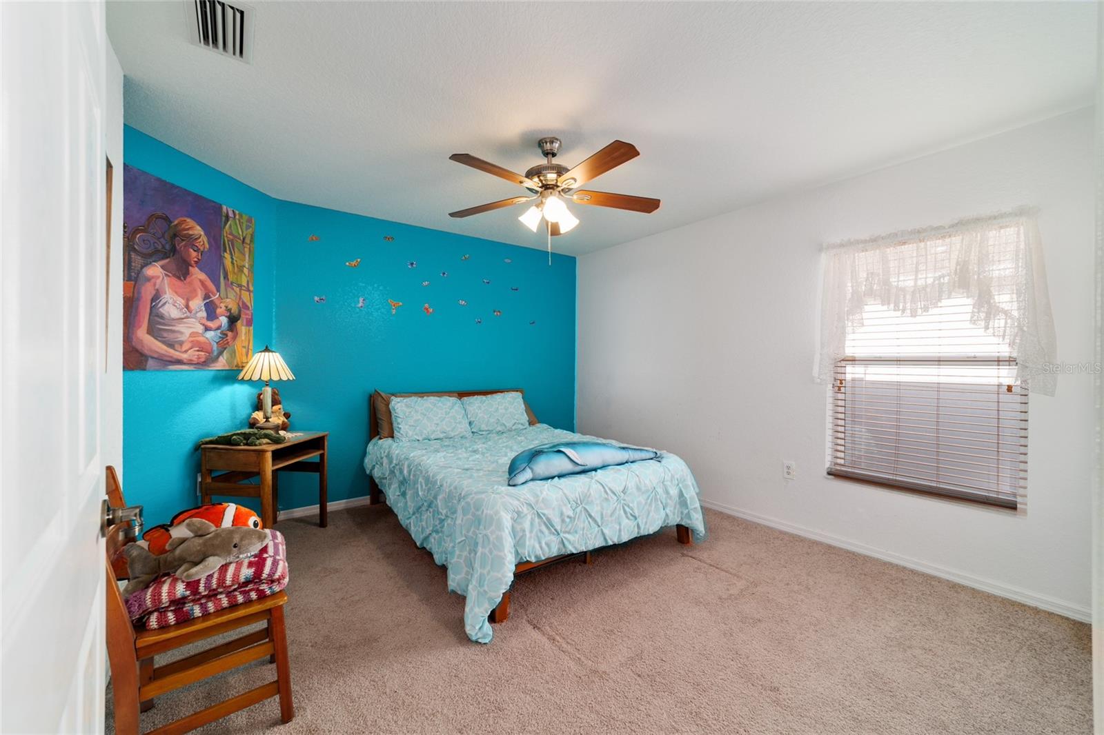 Image 49 of 77 For 13361 88th Terrace