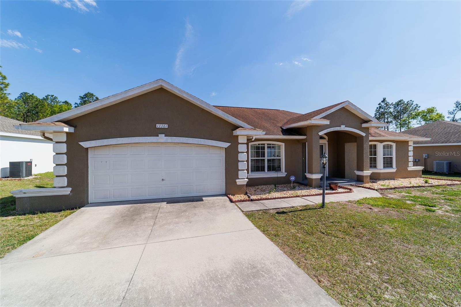 Image 6 of 77 For 13361 88th Terrace