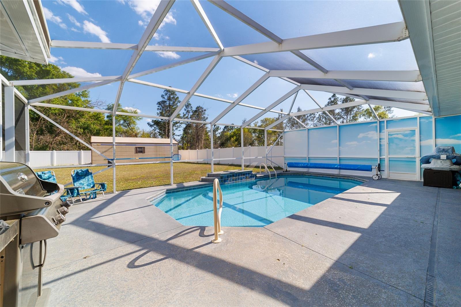 Image 60 of 77 For 13361 88th Terrace