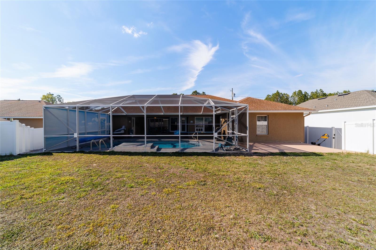 Image 63 of 77 For 13361 88th Terrace