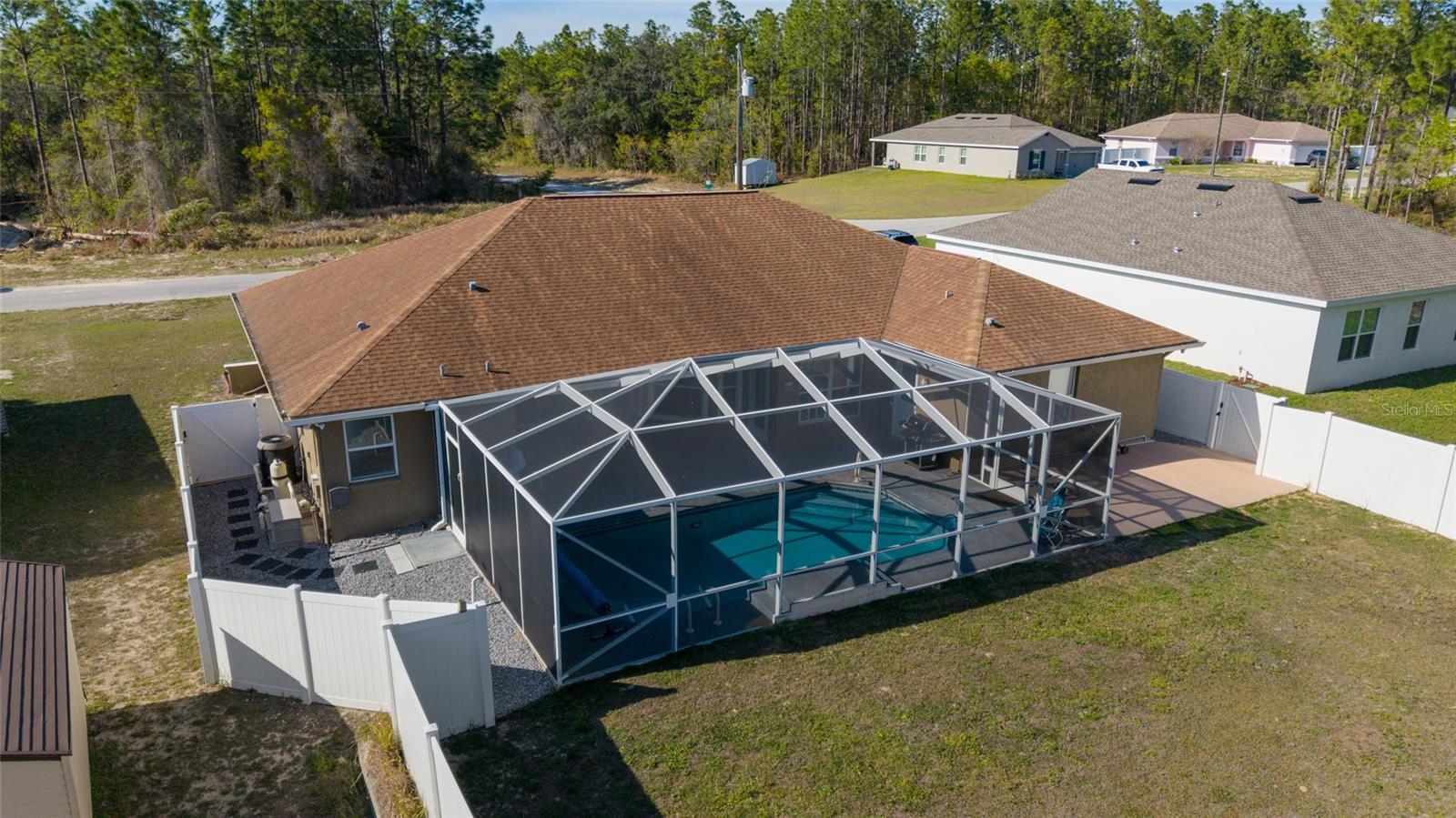 Image 64 of 77 For 13361 88th Terrace