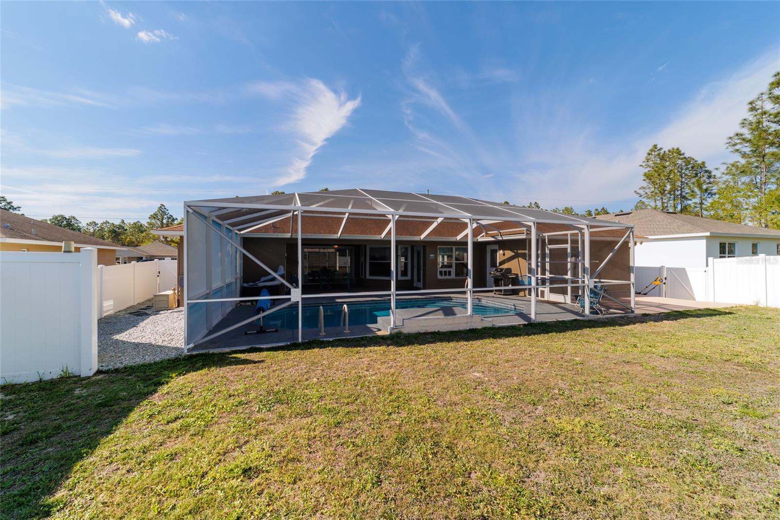 Image 66 of 77 For 13361 88th Terrace