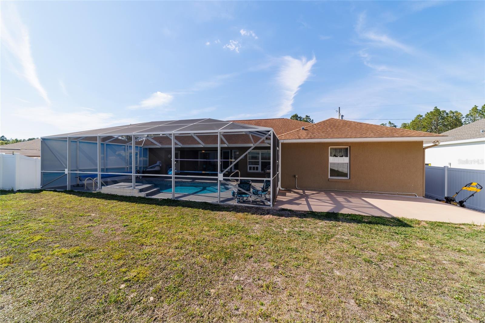 Image 67 of 77 For 13361 88th Terrace