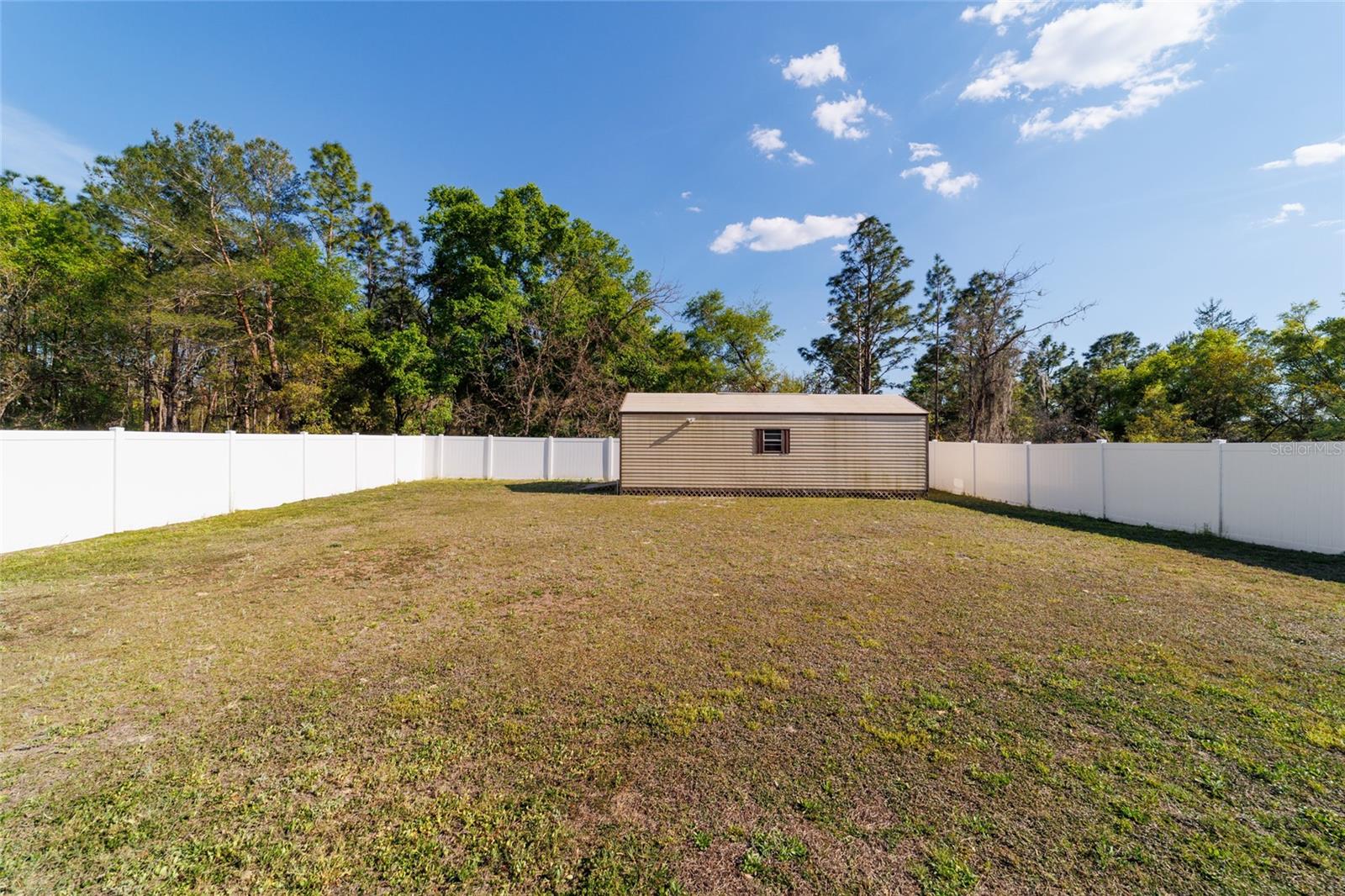 Image 74 of 77 For 13361 88th Terrace