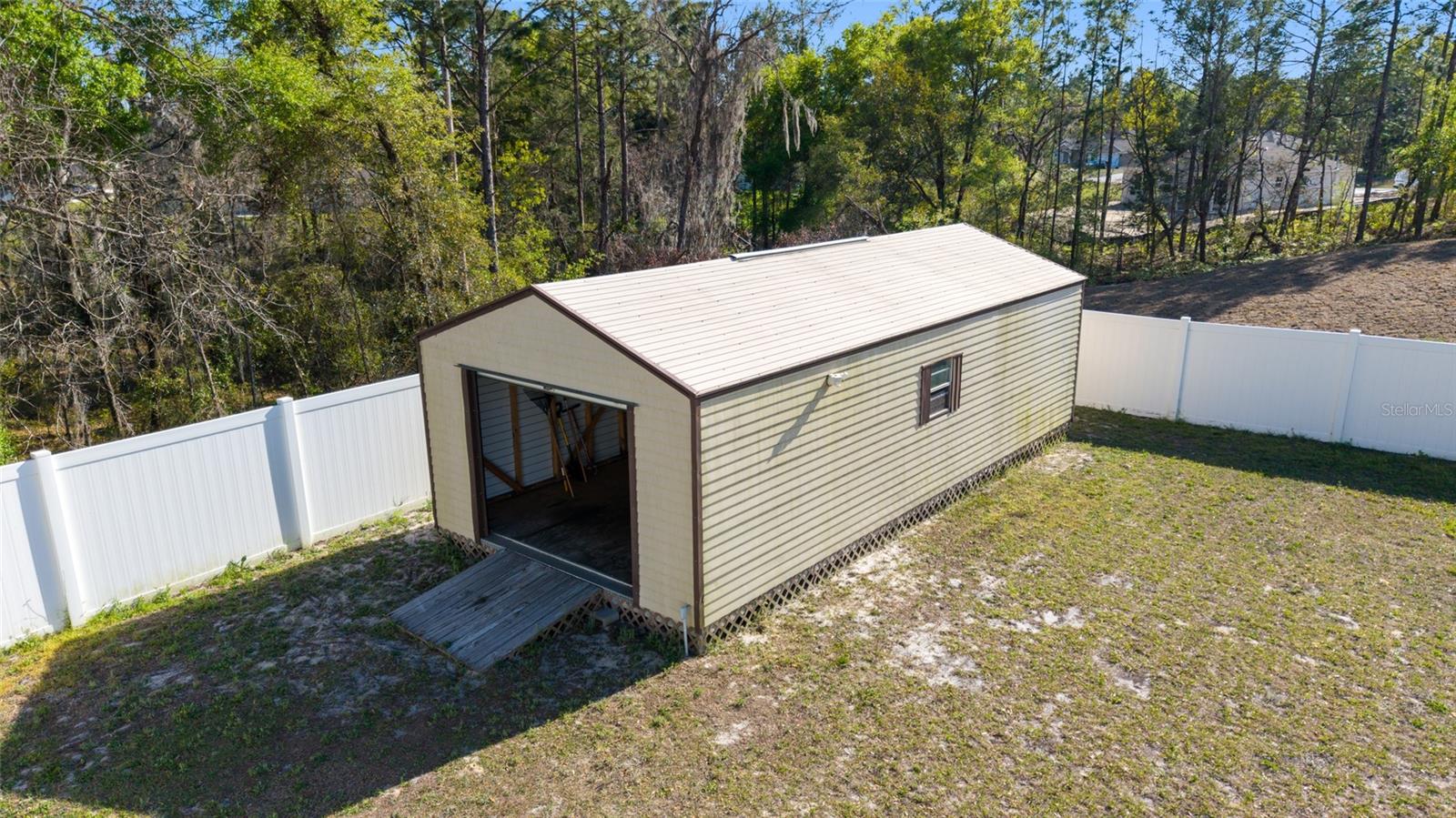 Image 75 of 77 For 13361 88th Terrace