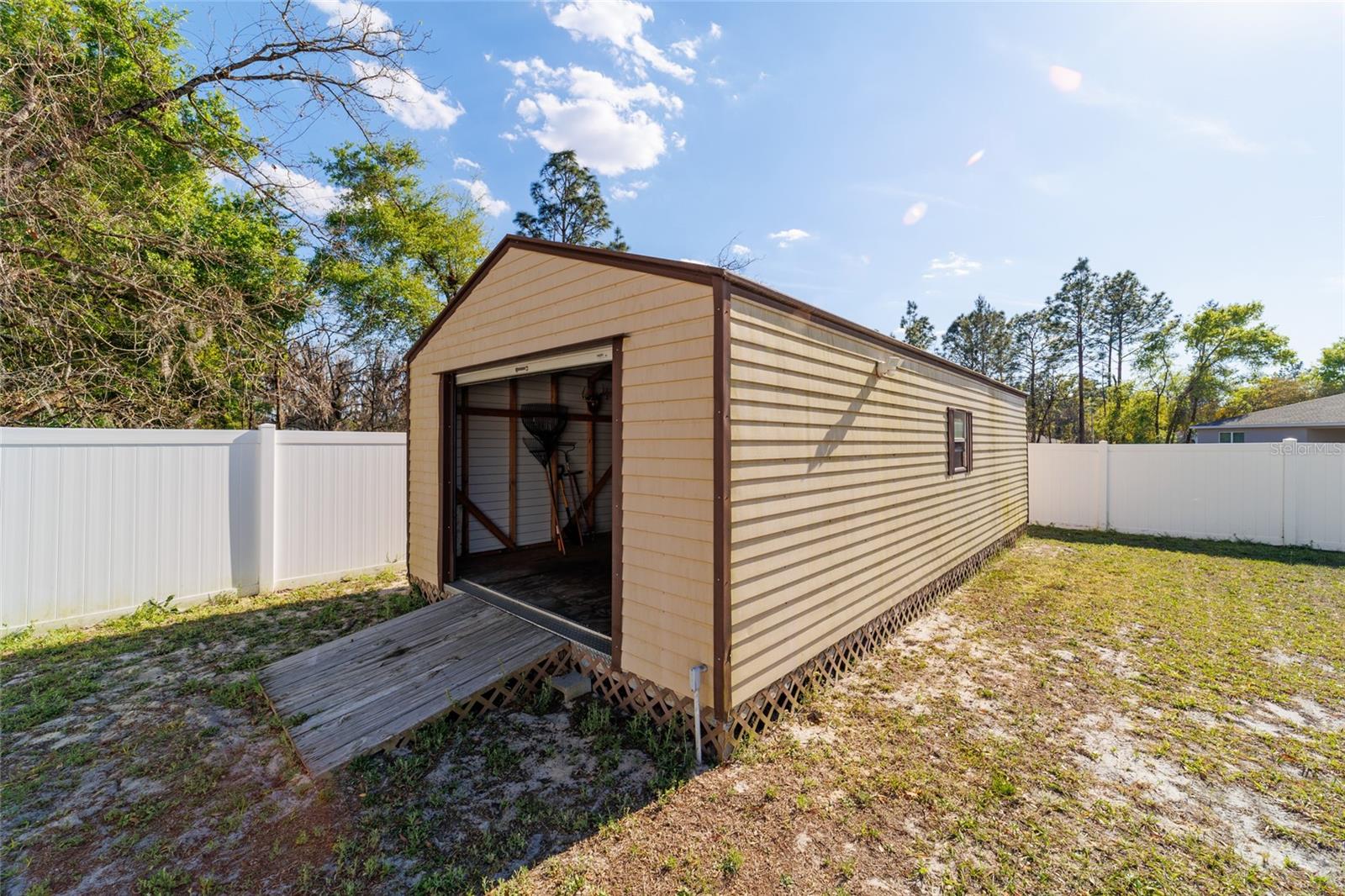 Image 76 of 77 For 13361 88th Terrace
