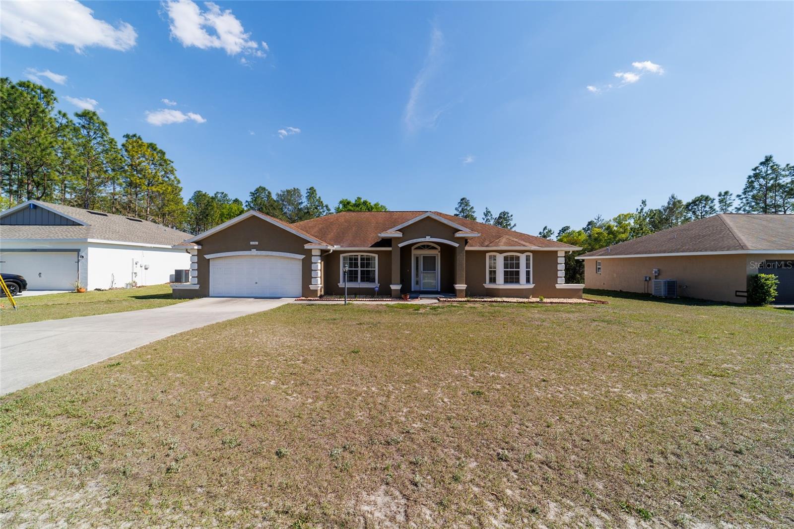 Image 8 of 77 For 13361 88th Terrace