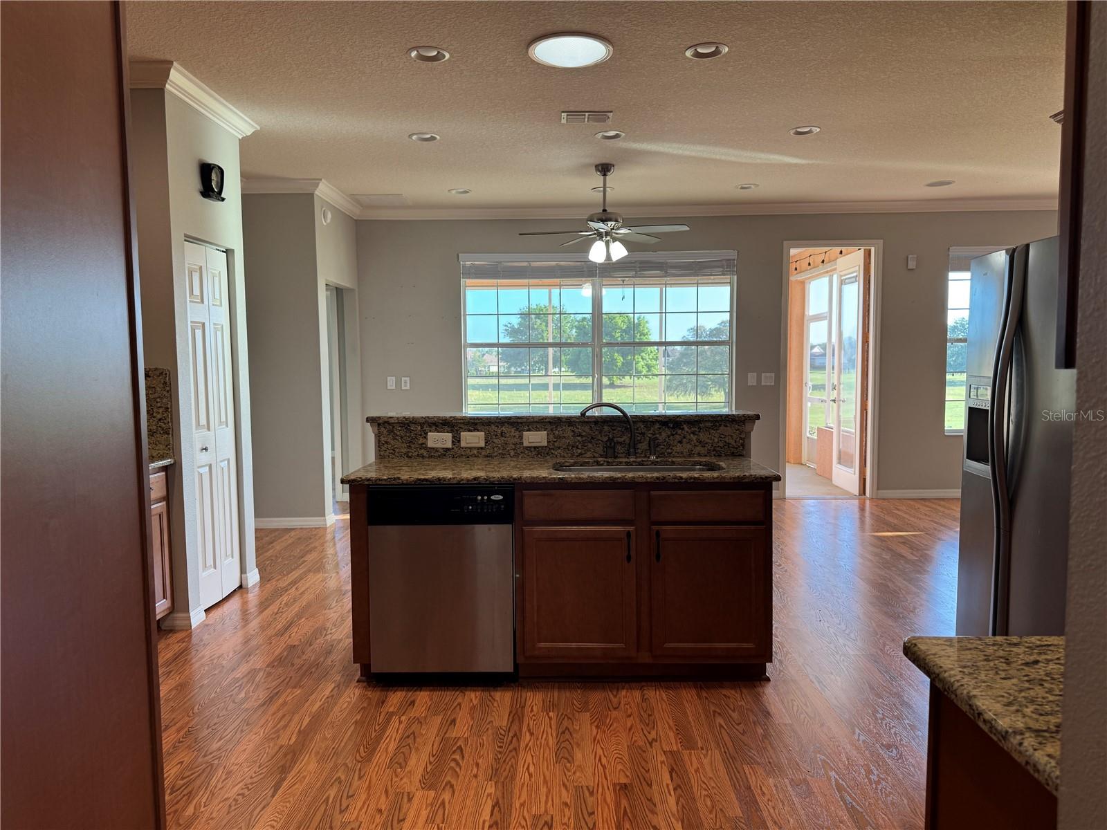Image 12 of 38 For 8814 83rd Court Road