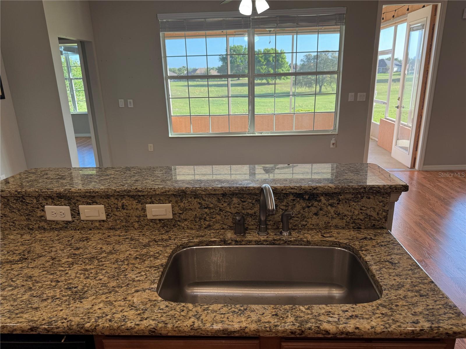 Image 13 of 38 For 8814 83rd Court Road