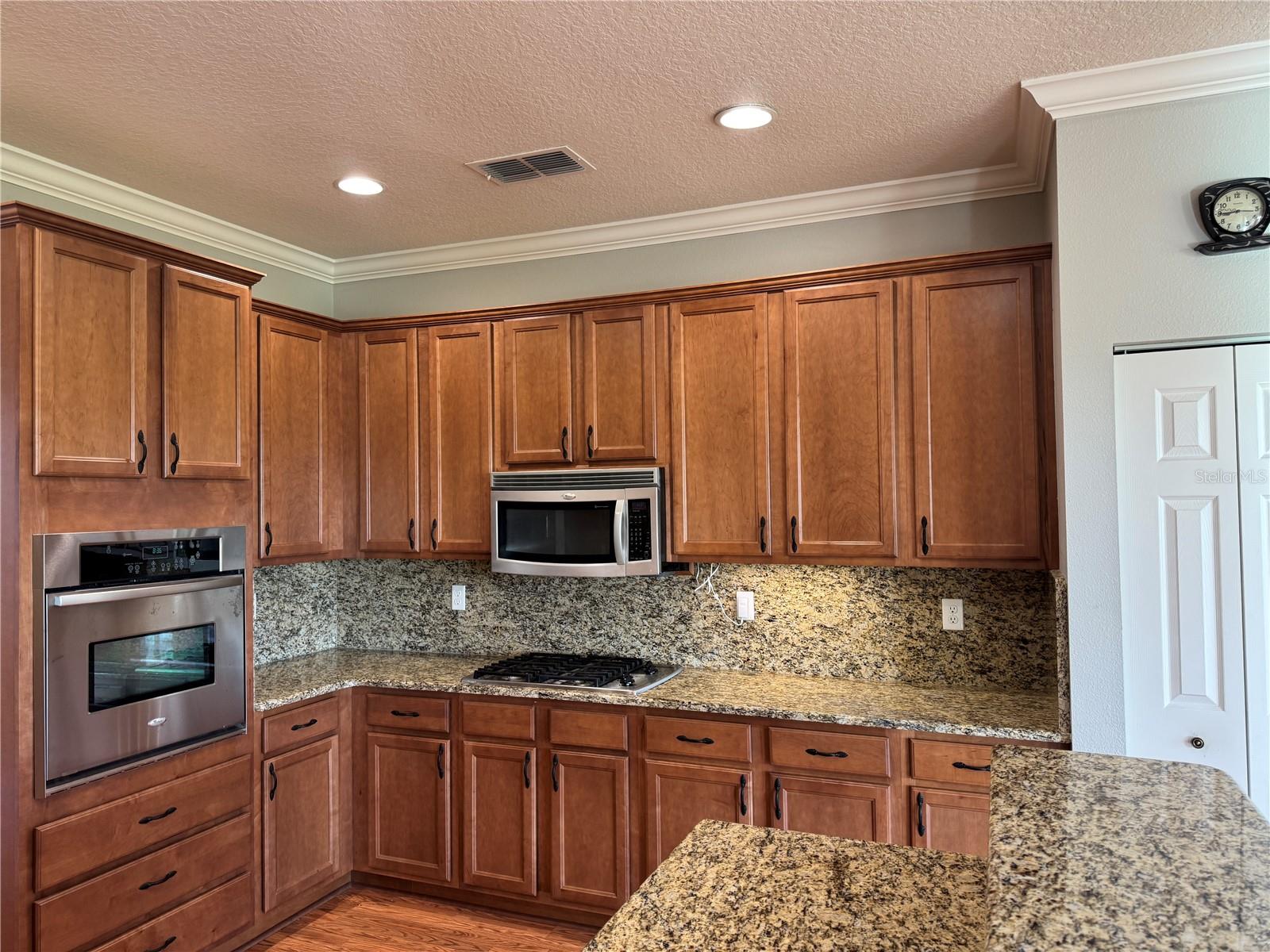 Image 14 of 38 For 8814 83rd Court Road