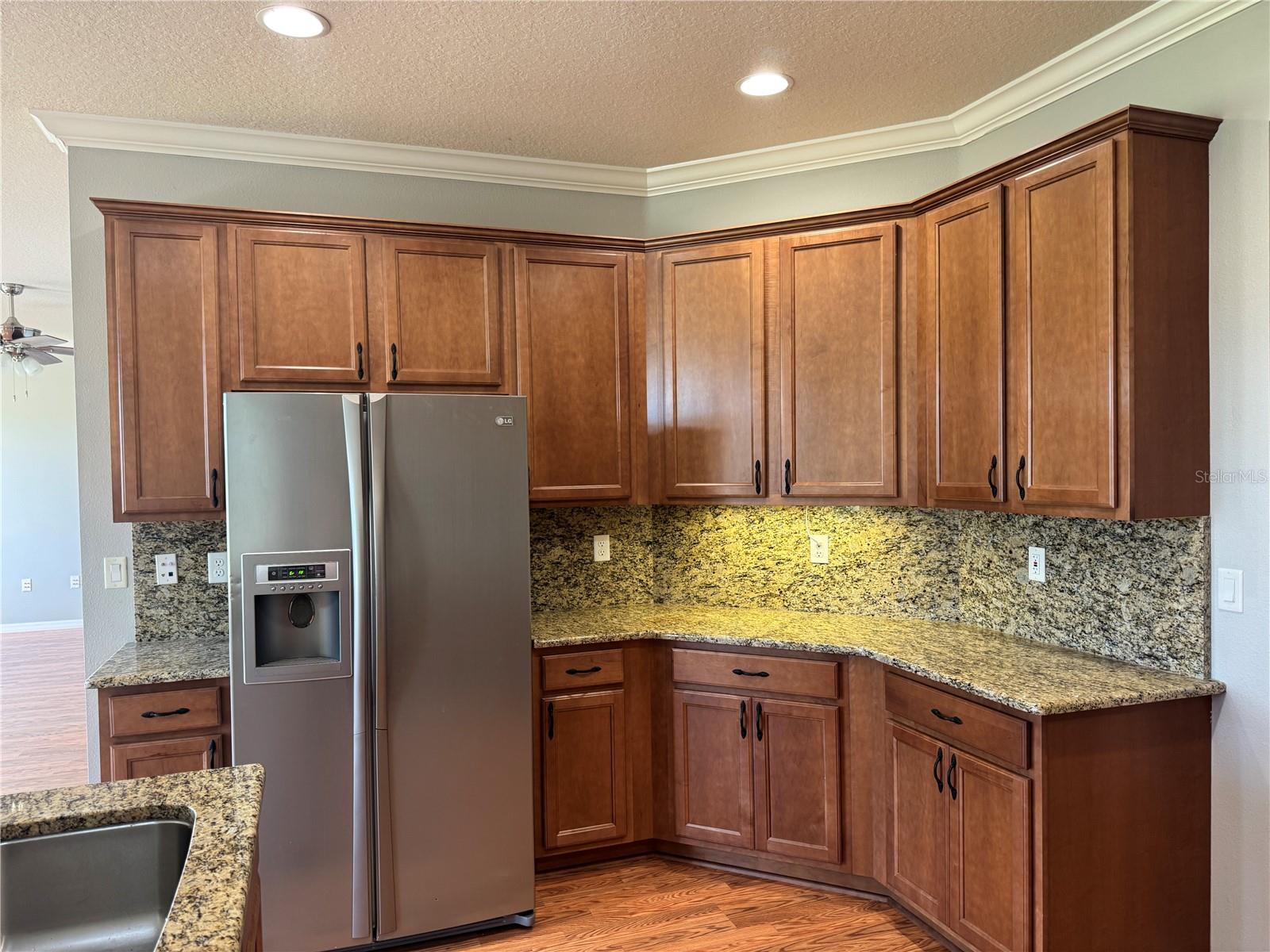 Image 15 of 38 For 8814 83rd Court Road