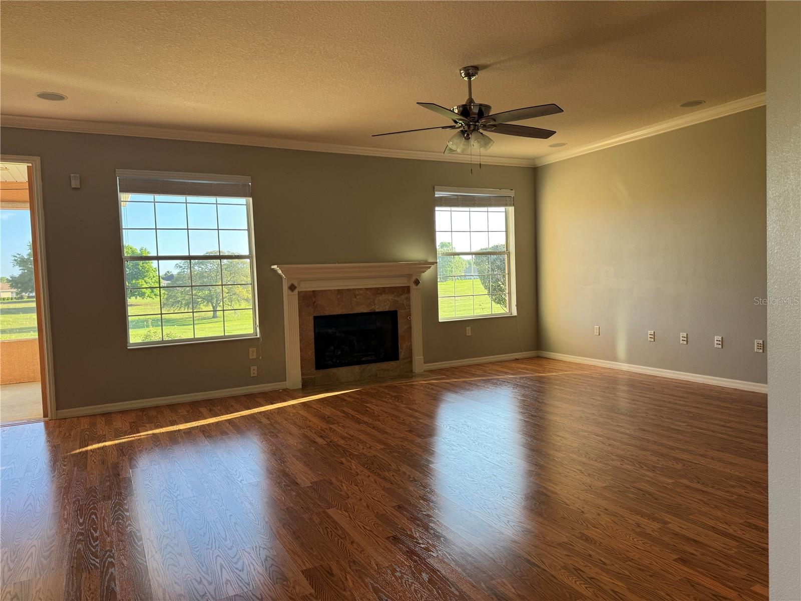 Image 16 of 38 For 8814 83rd Court Road