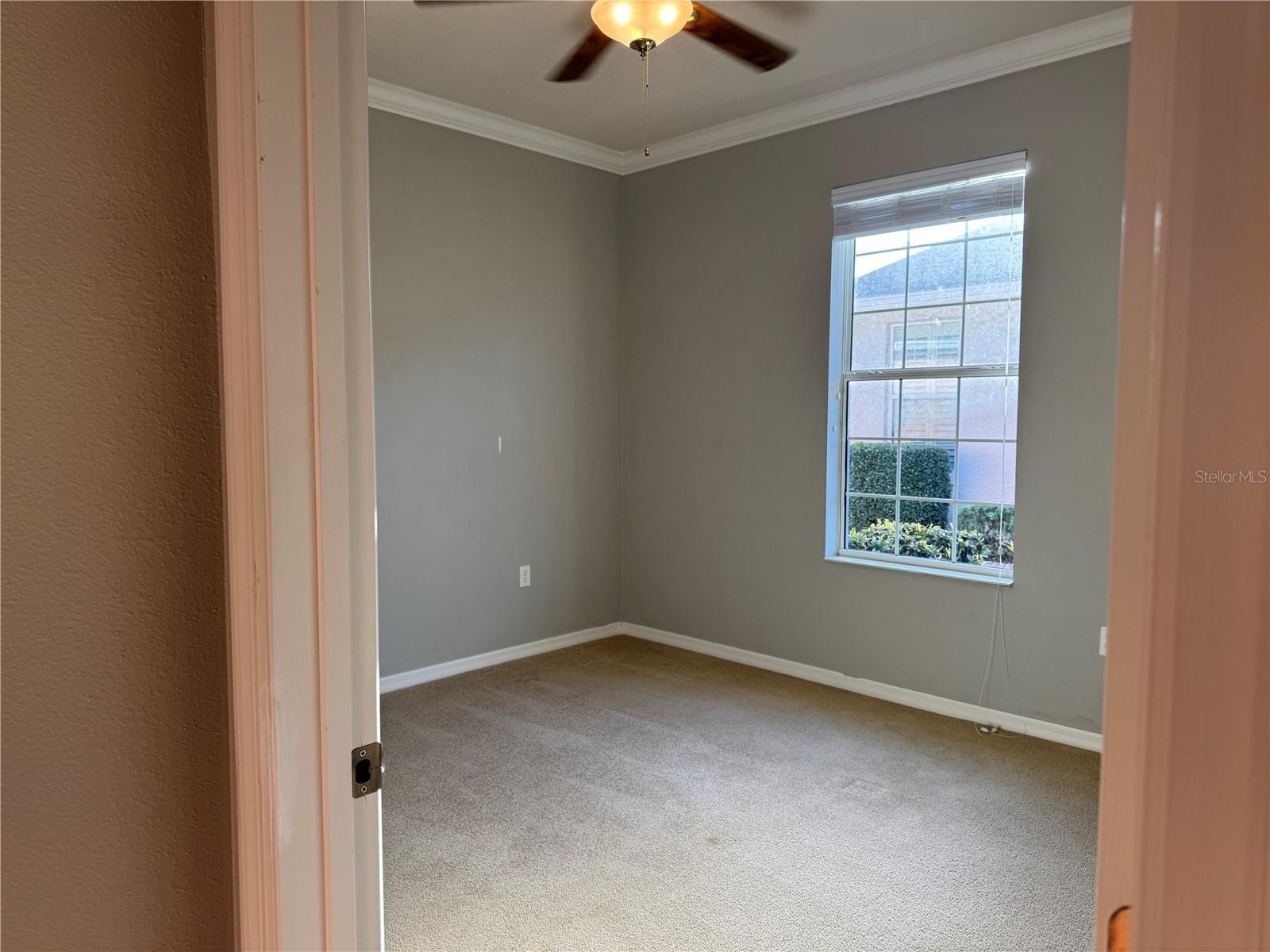 Image 17 of 38 For 8814 83rd Court Road