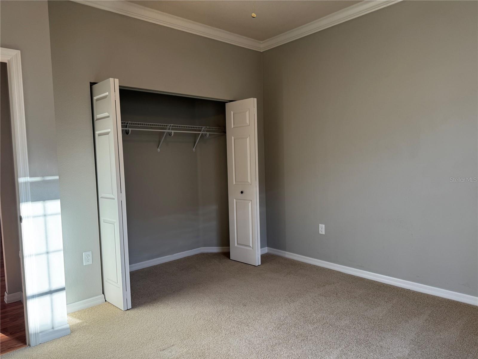 Image 18 of 38 For 8814 83rd Court Road