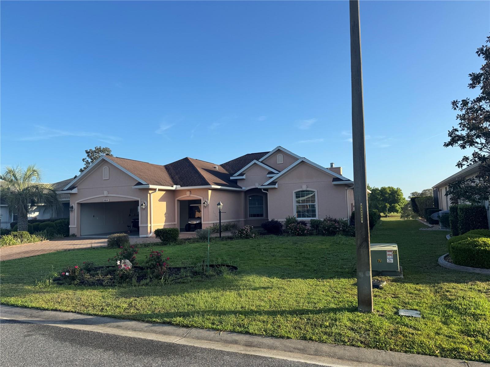 Image 2 of 38 For 8814 83rd Court Road