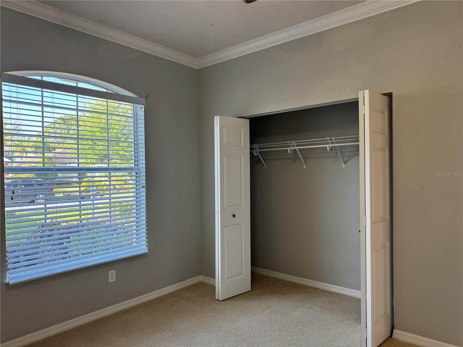 Image 20 of 38 For 8814 83rd Court Road