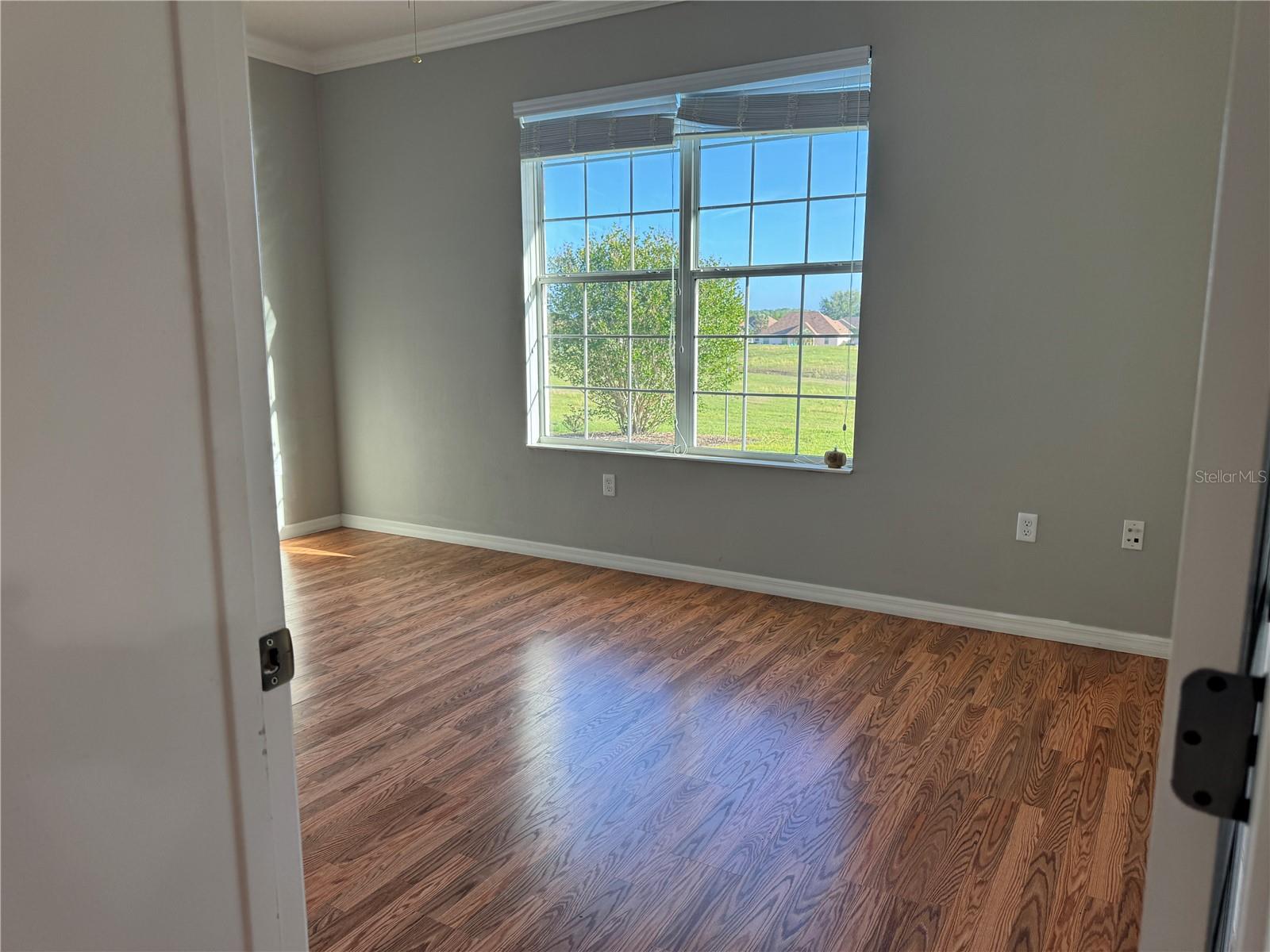 Image 22 of 38 For 8814 83rd Court Road