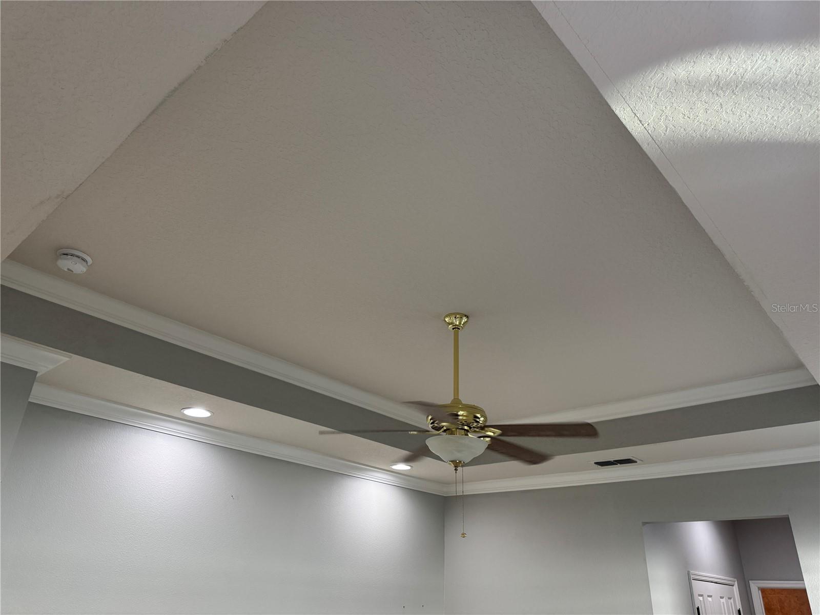 Image 23 of 38 For 8814 83rd Court Road
