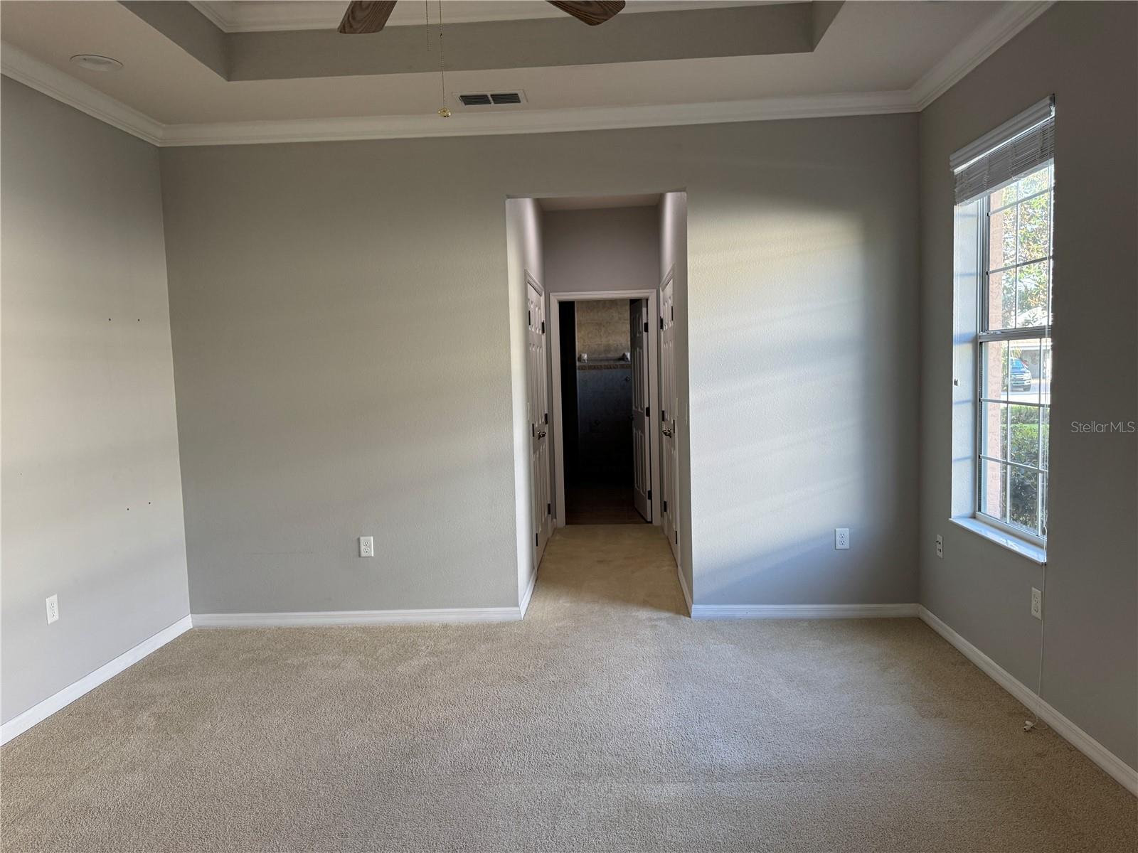 Image 24 of 38 For 8814 83rd Court Road