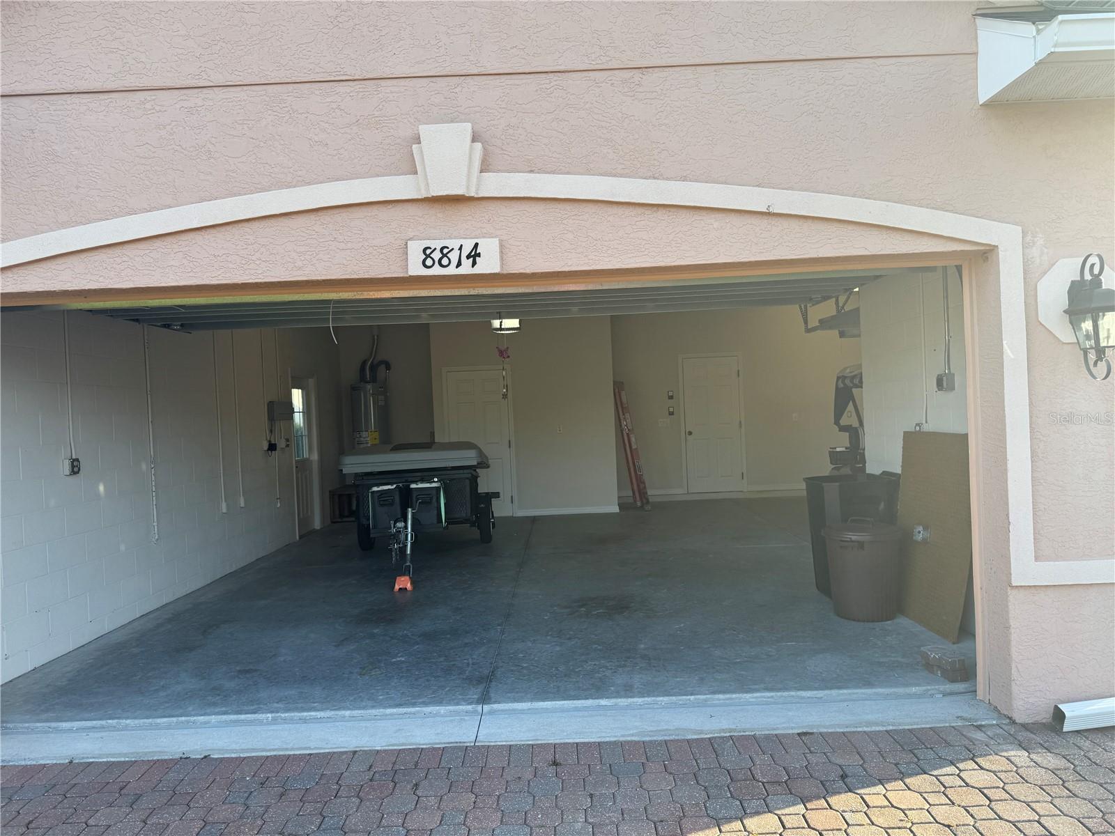 Image 3 of 38 For 8814 83rd Court Road