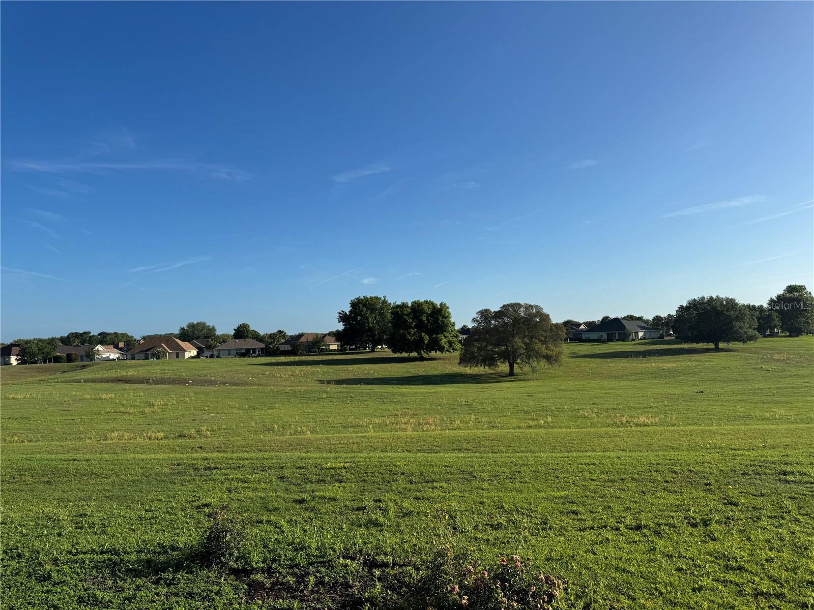 Image 33 of 38 For 8814 83rd Court Road