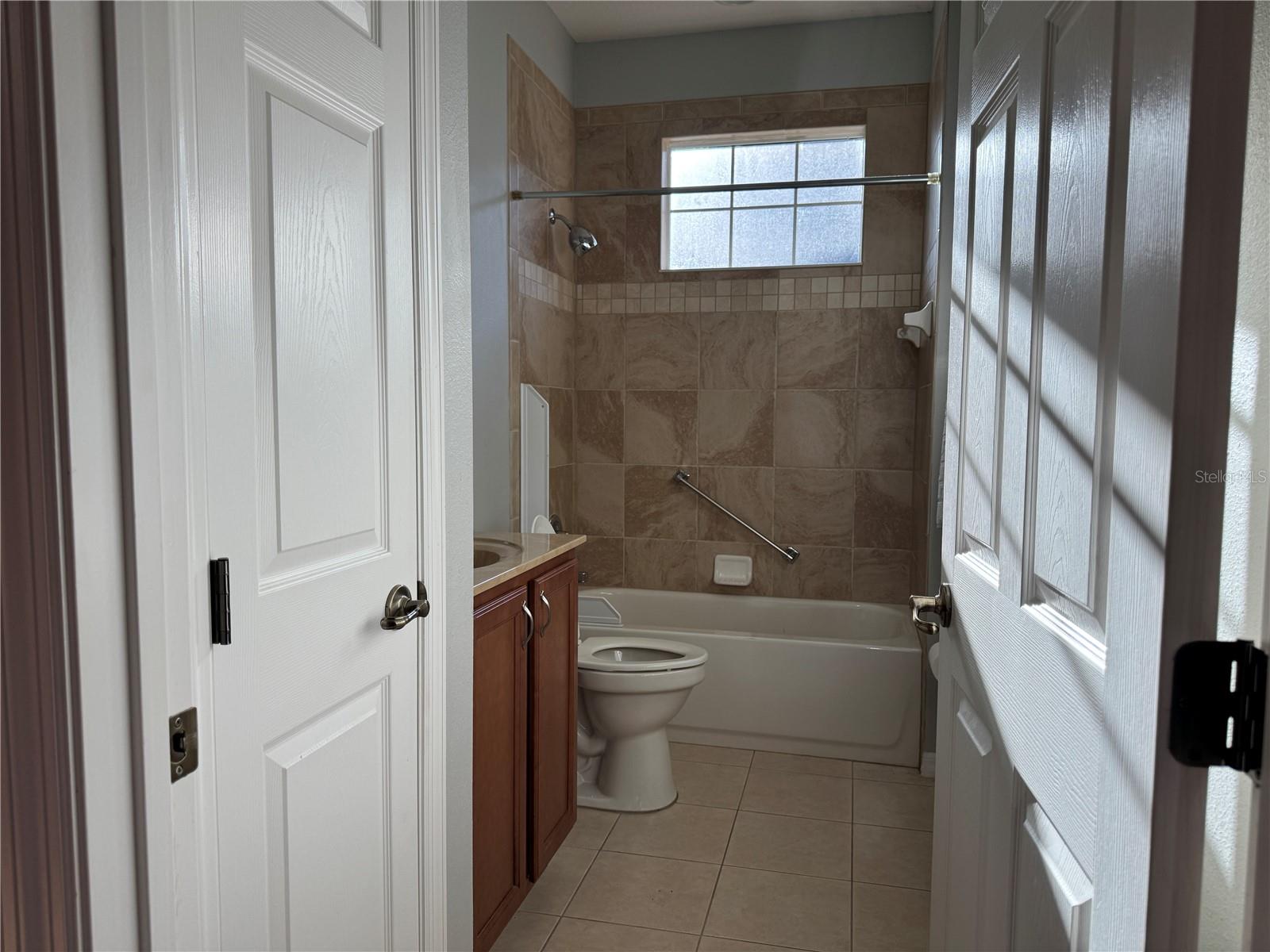 Image 35 of 38 For 8814 83rd Court Road