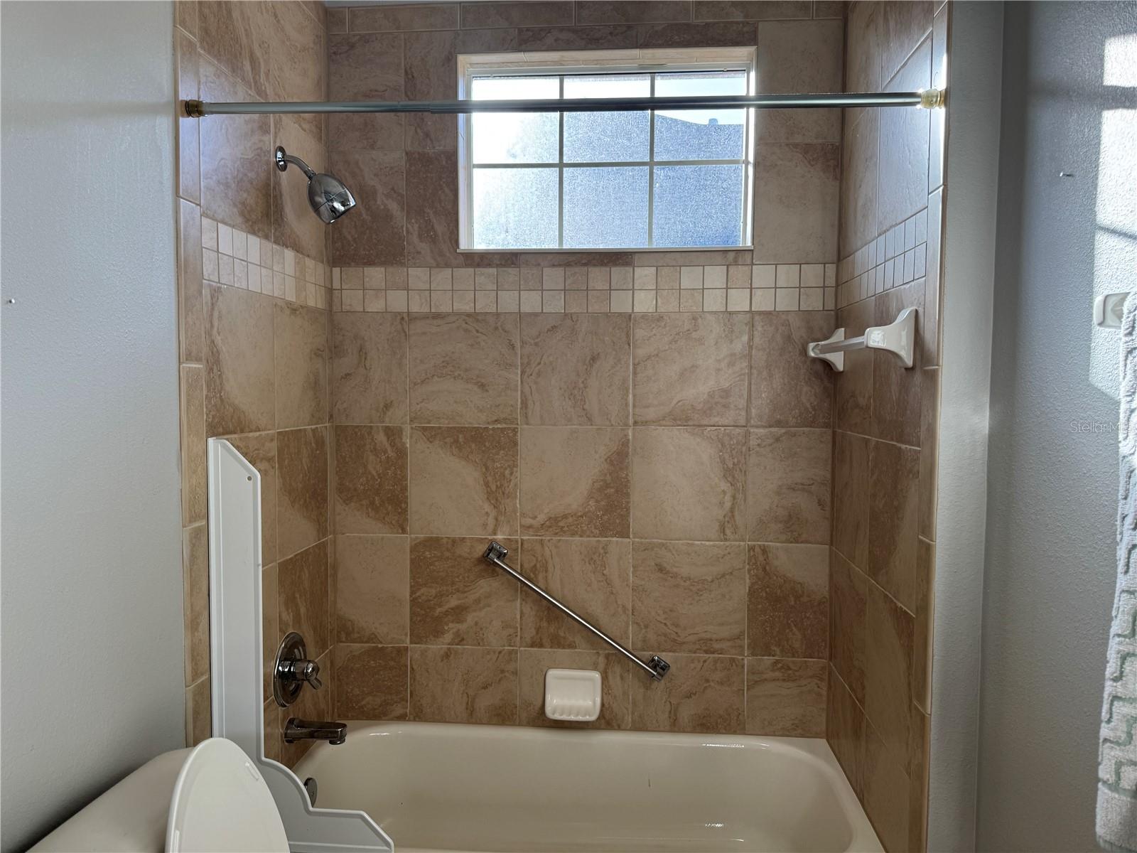 Image 36 of 38 For 8814 83rd Court Road
