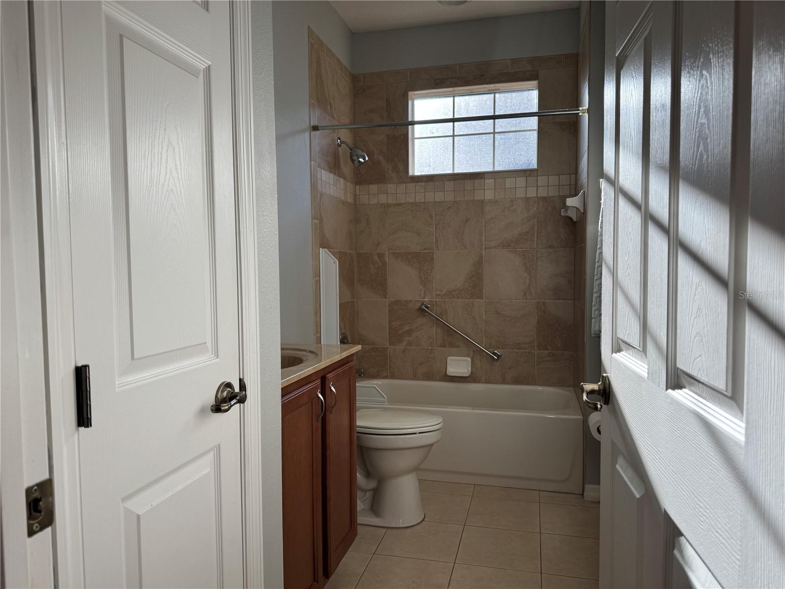 Image 37 of 38 For 8814 83rd Court Road