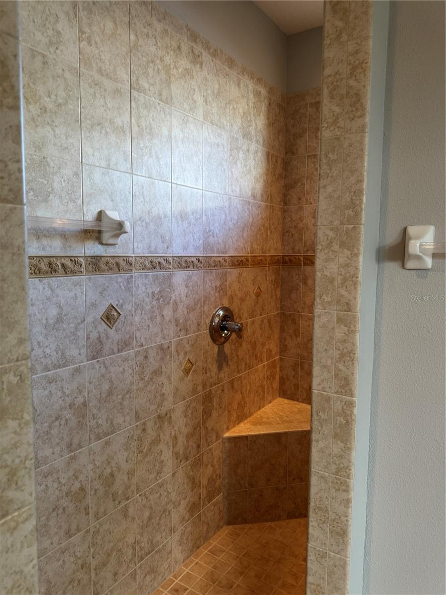 Image 38 of 38 For 8814 83rd Court Road