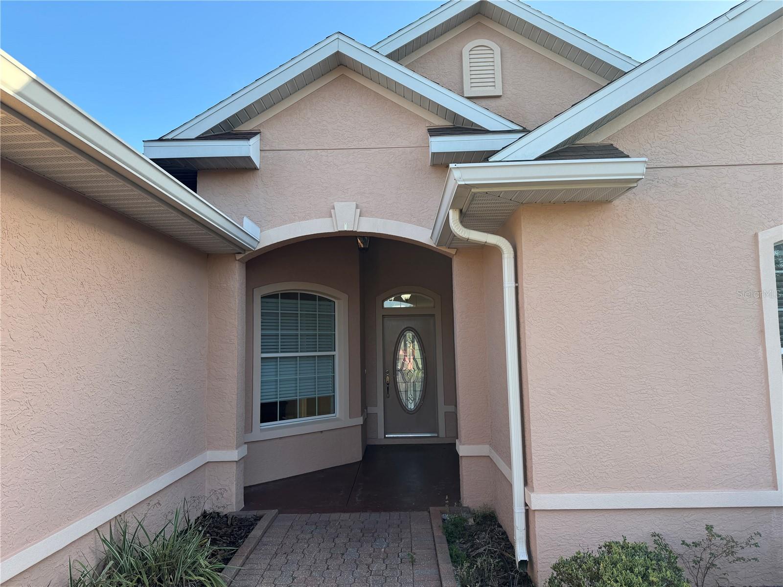 Image 5 of 38 For 8814 83rd Court Road