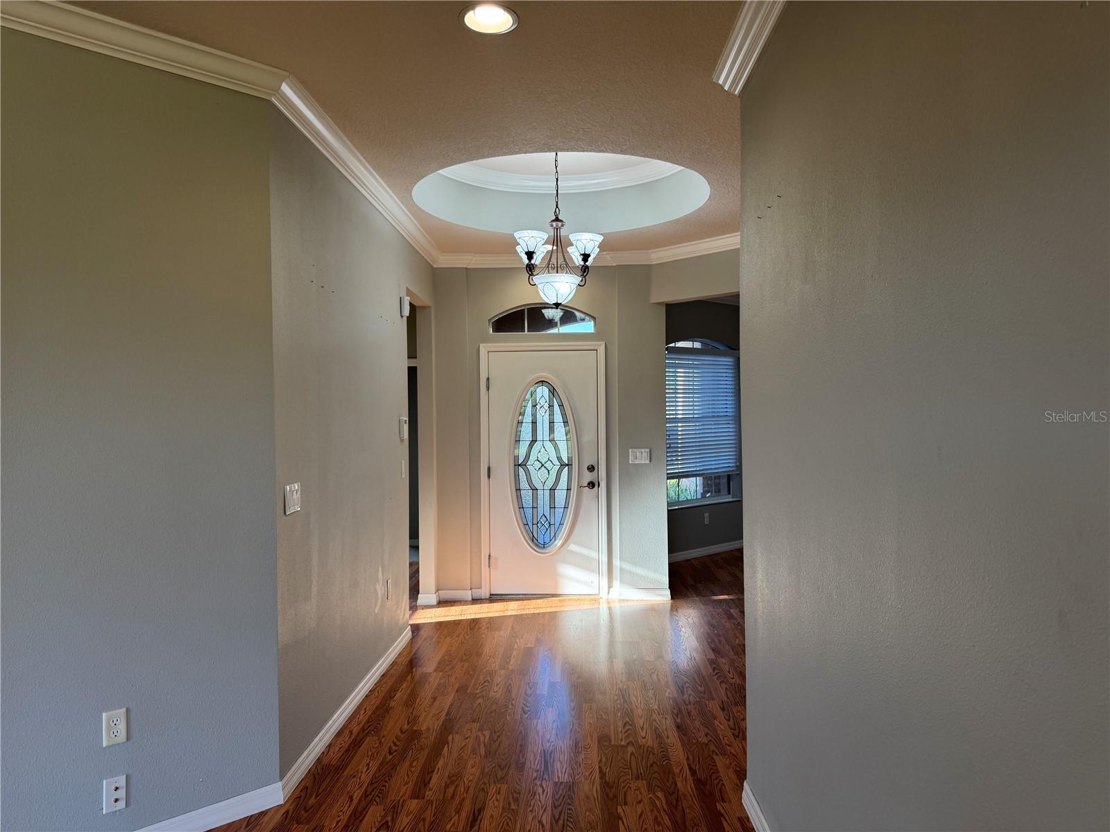 Image 7 of 38 For 8814 83rd Court Road