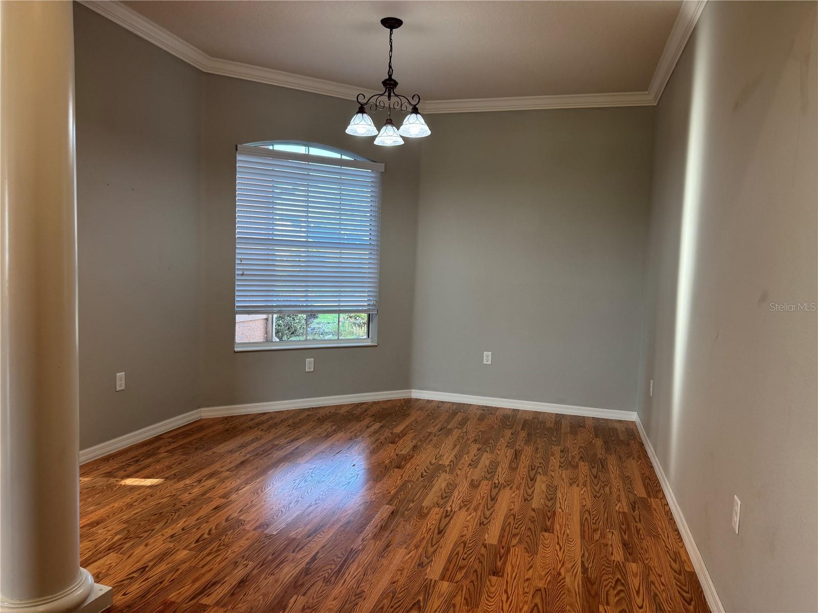 Image 9 of 38 For 8814 83rd Court Road