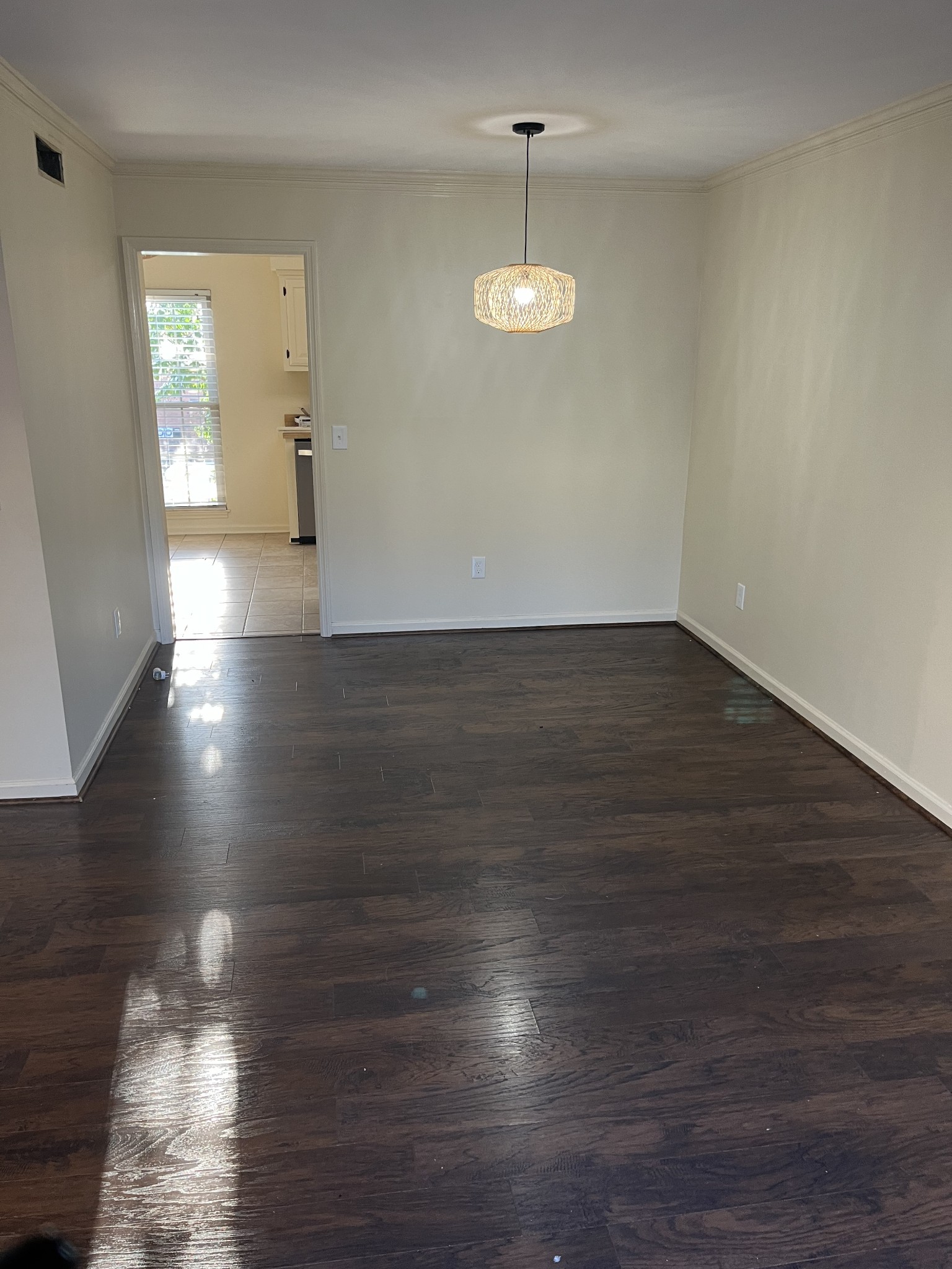 Image 3 of 14 For 8646 44th Terrace