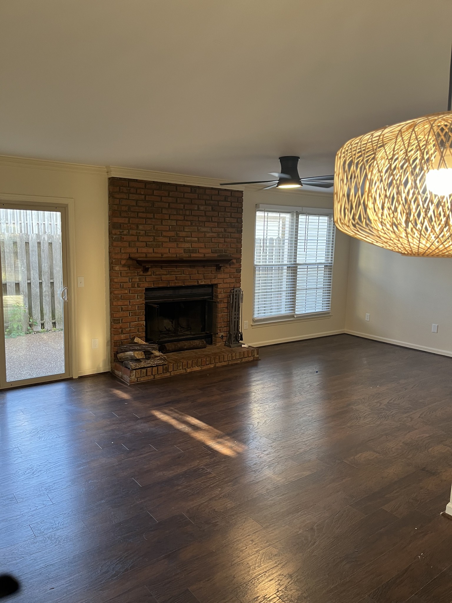 Image 4 of 14 For 8646 44th Terrace