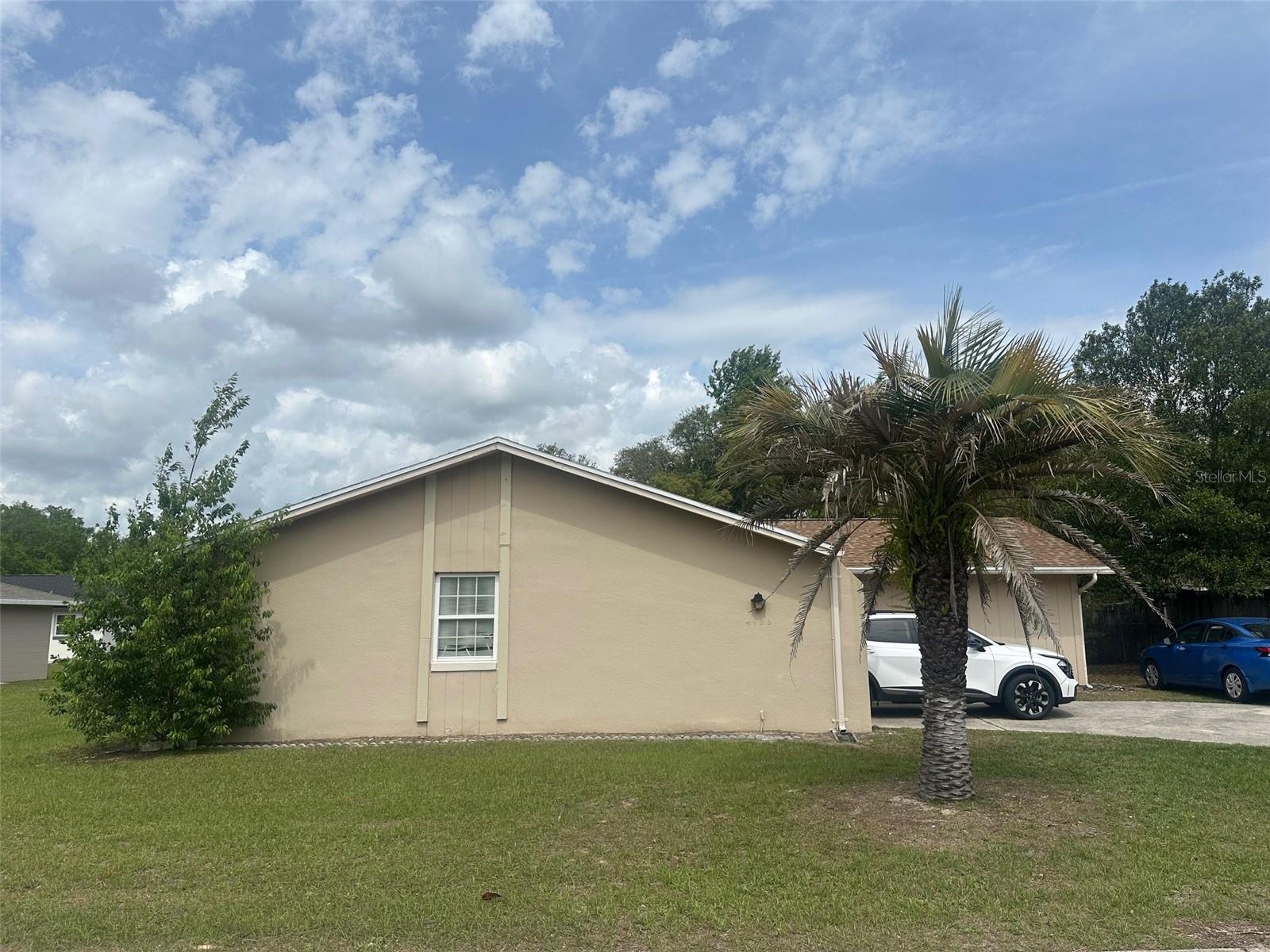 Details for 4133 143rd Lane Road, OCALA, FL 34473