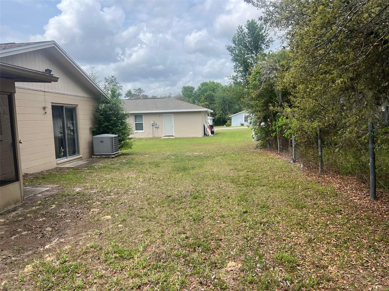 Image 11 of 19 For 4133 143rd Lane Road