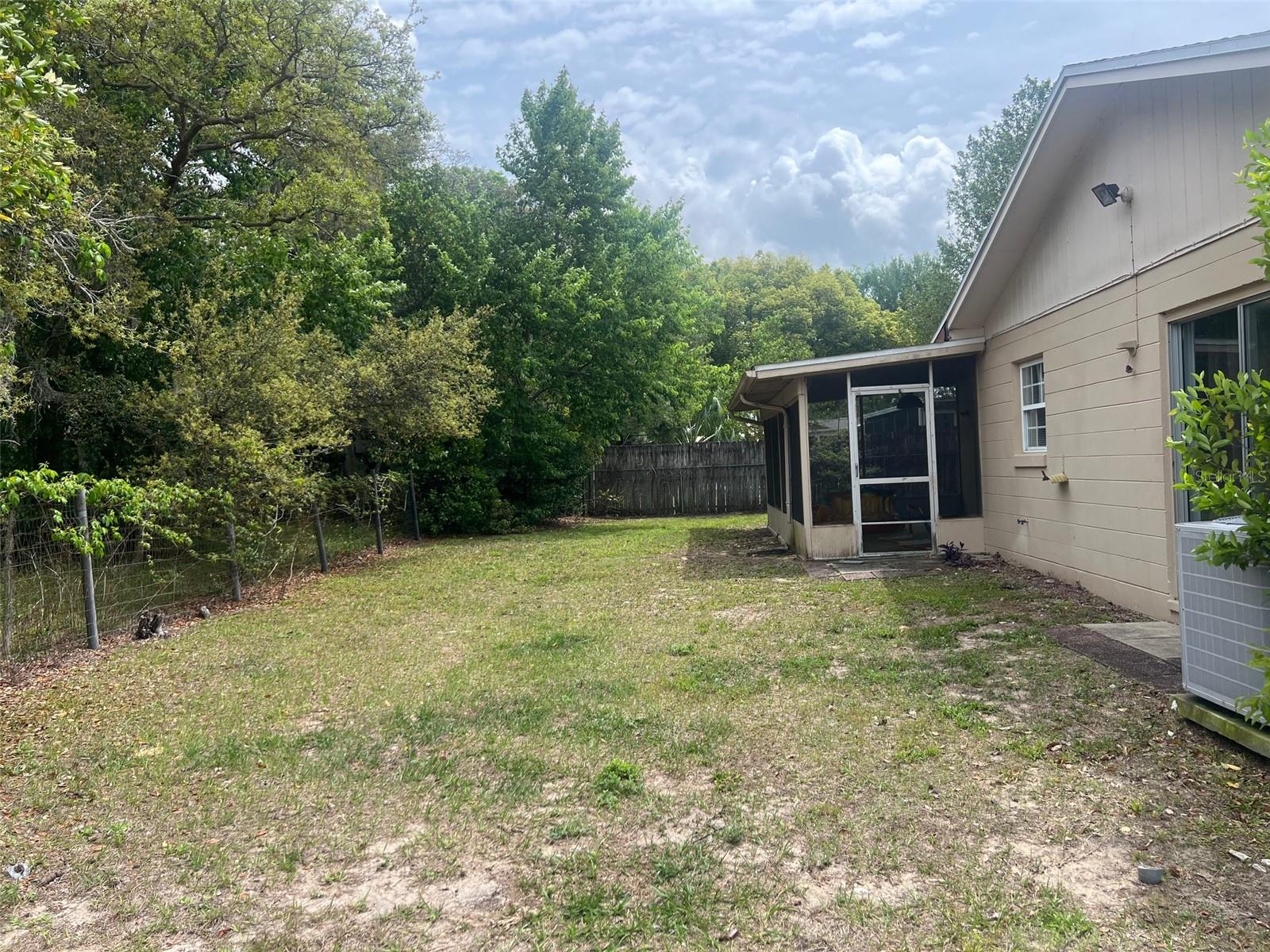 Image 12 of 19 For 4133 143rd Lane Road