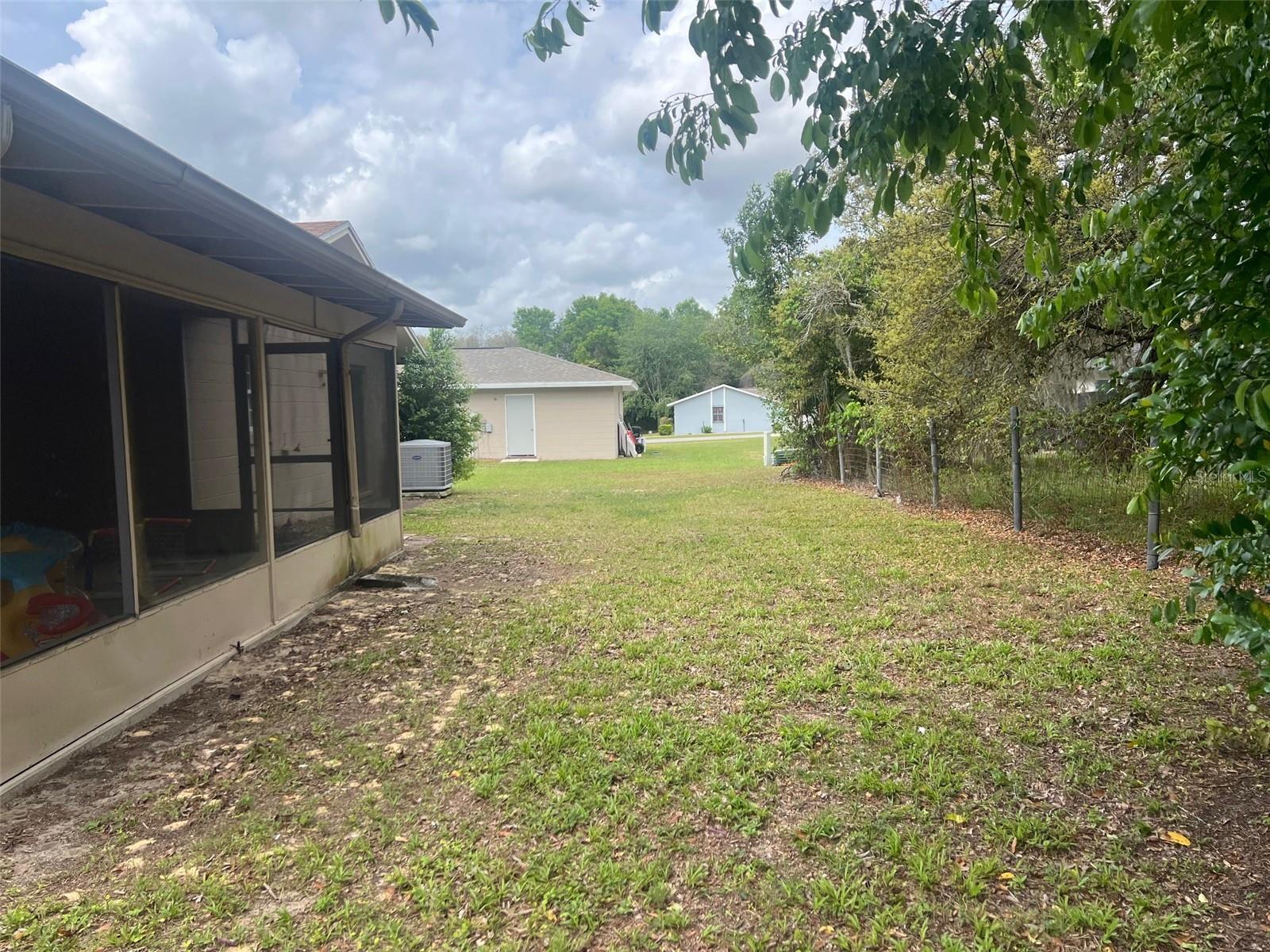 Image 17 of 19 For 4133 143rd Lane Road