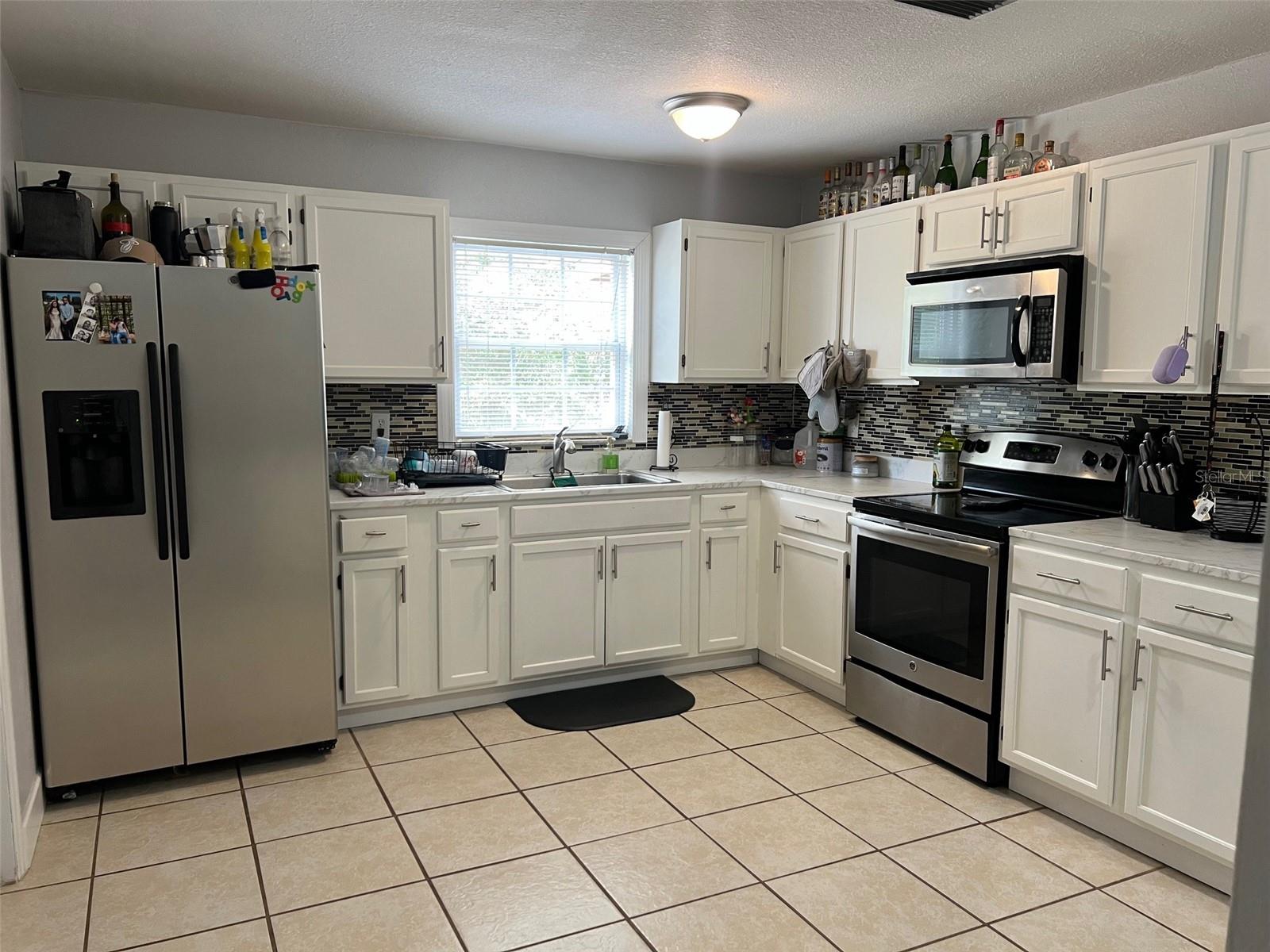 Image 4 of 19 For 4133 143rd Lane Road
