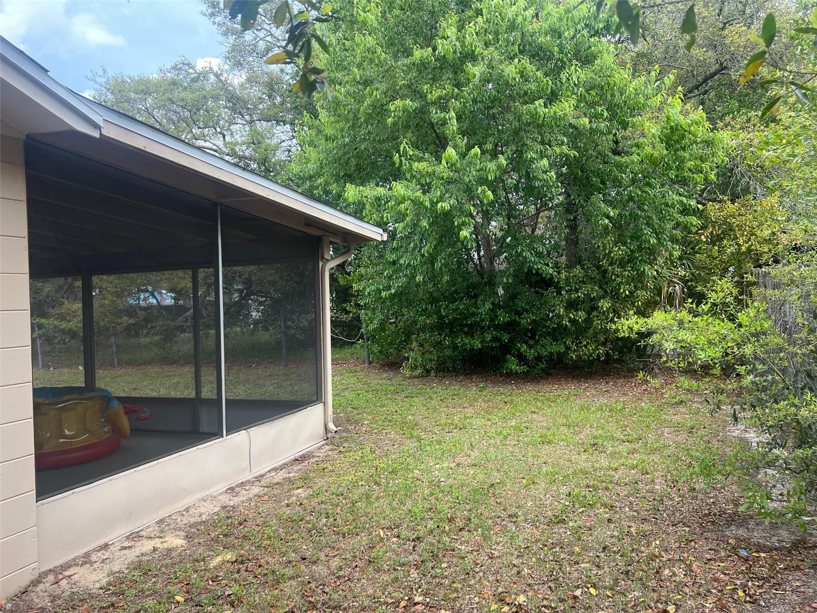 Image 9 of 19 For 4133 143rd Lane Road