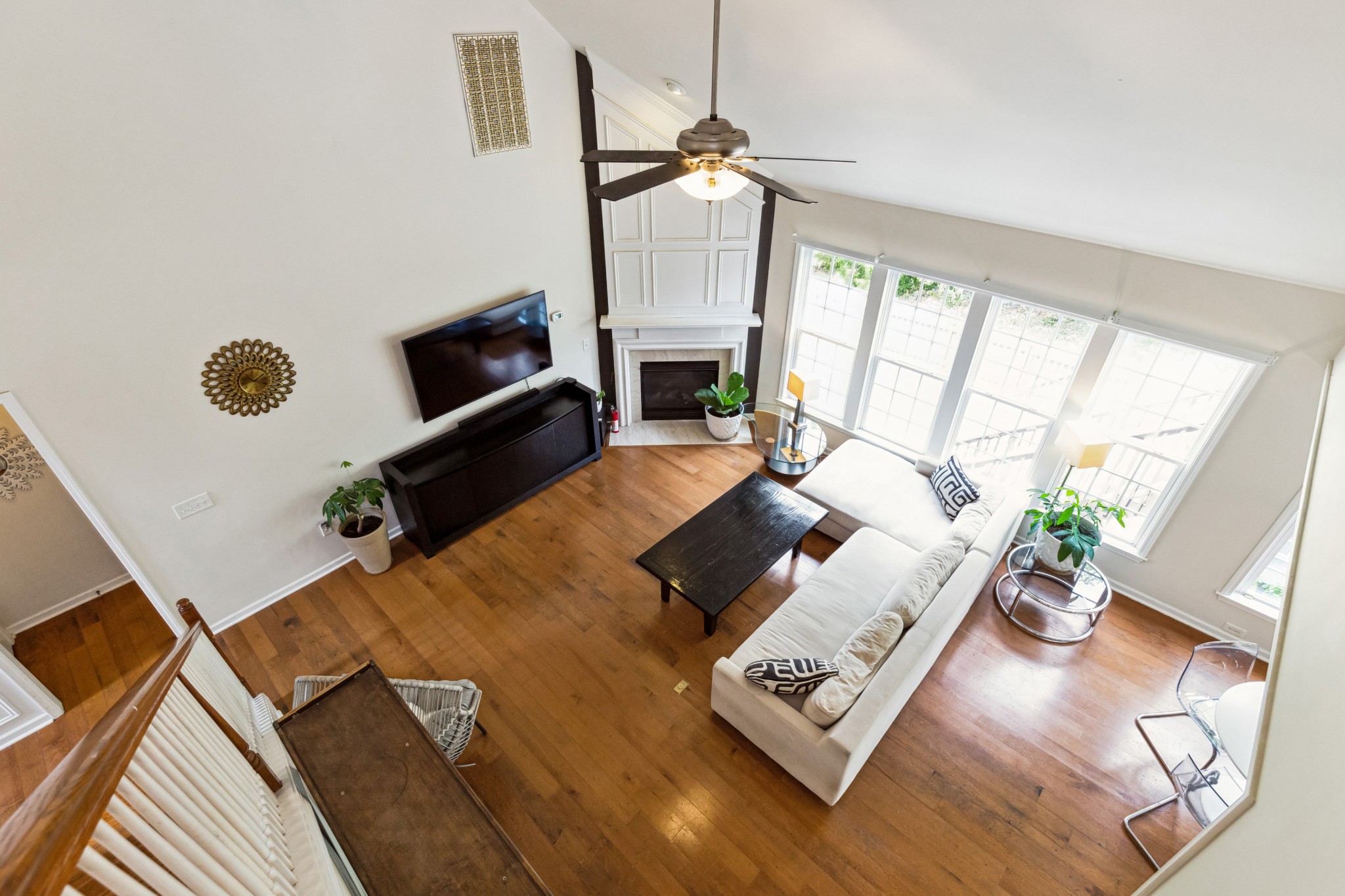 Image 11 of 35 For 12567 90th Terrace