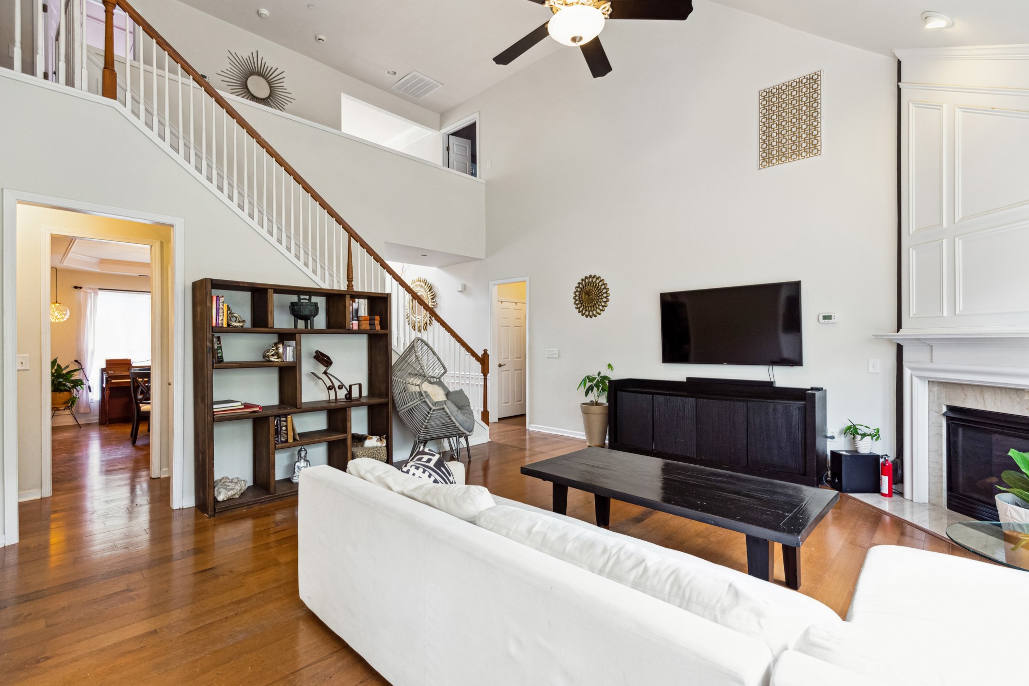 Image 13 of 35 For 12567 90th Terrace
