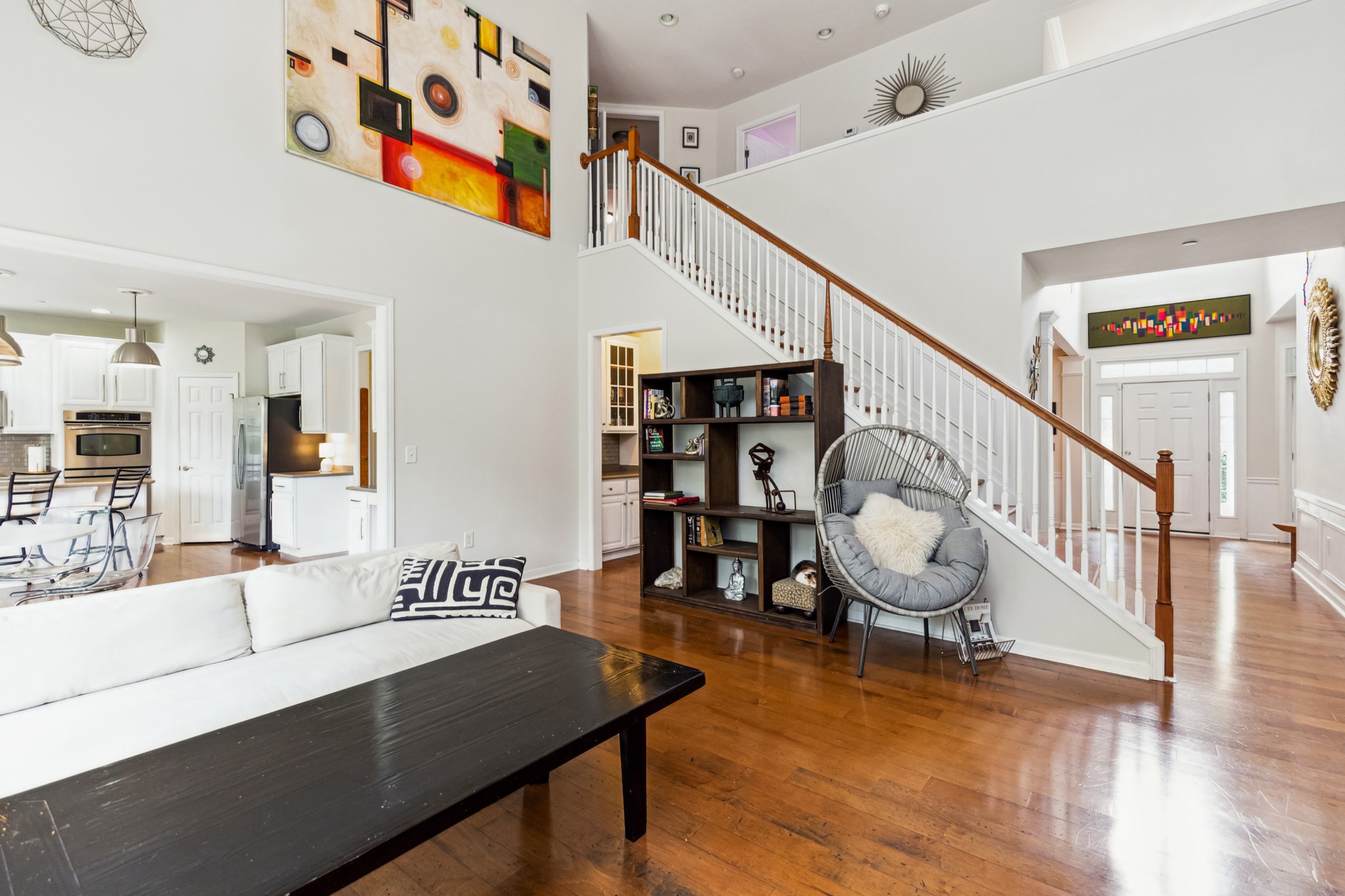 Image 14 of 35 For 12567 90th Terrace