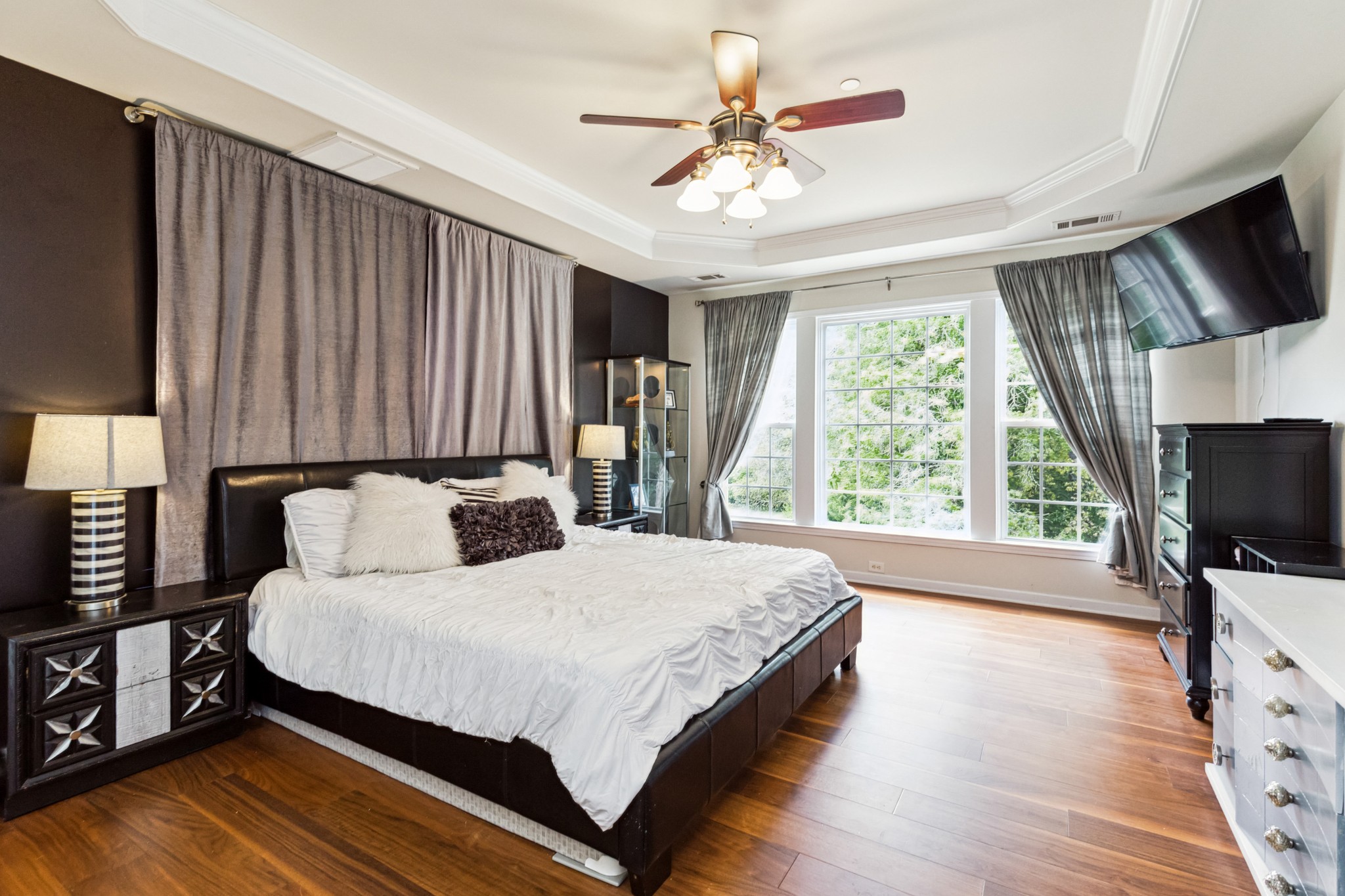 Image 15 of 35 For 12567 90th Terrace