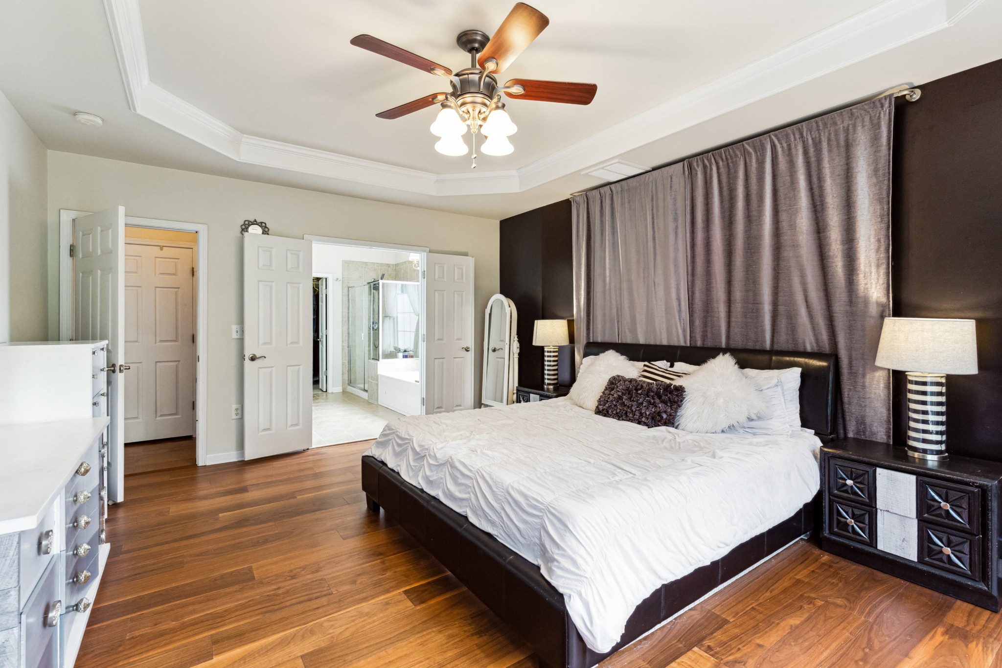 Image 16 of 35 For 12567 90th Terrace